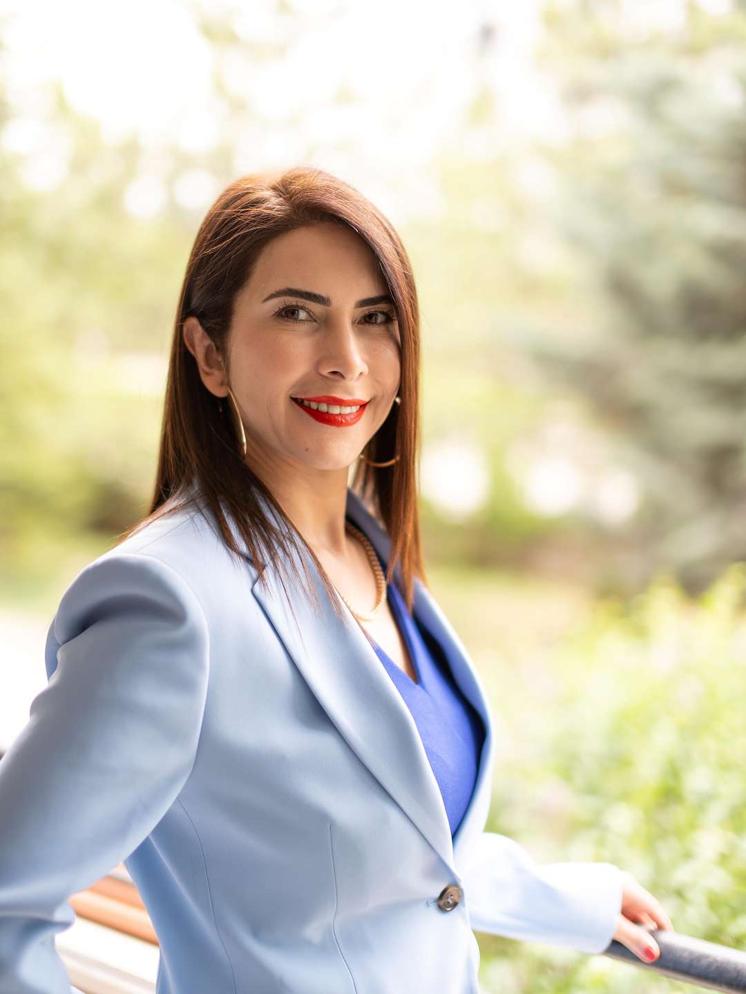Fulya Kocak