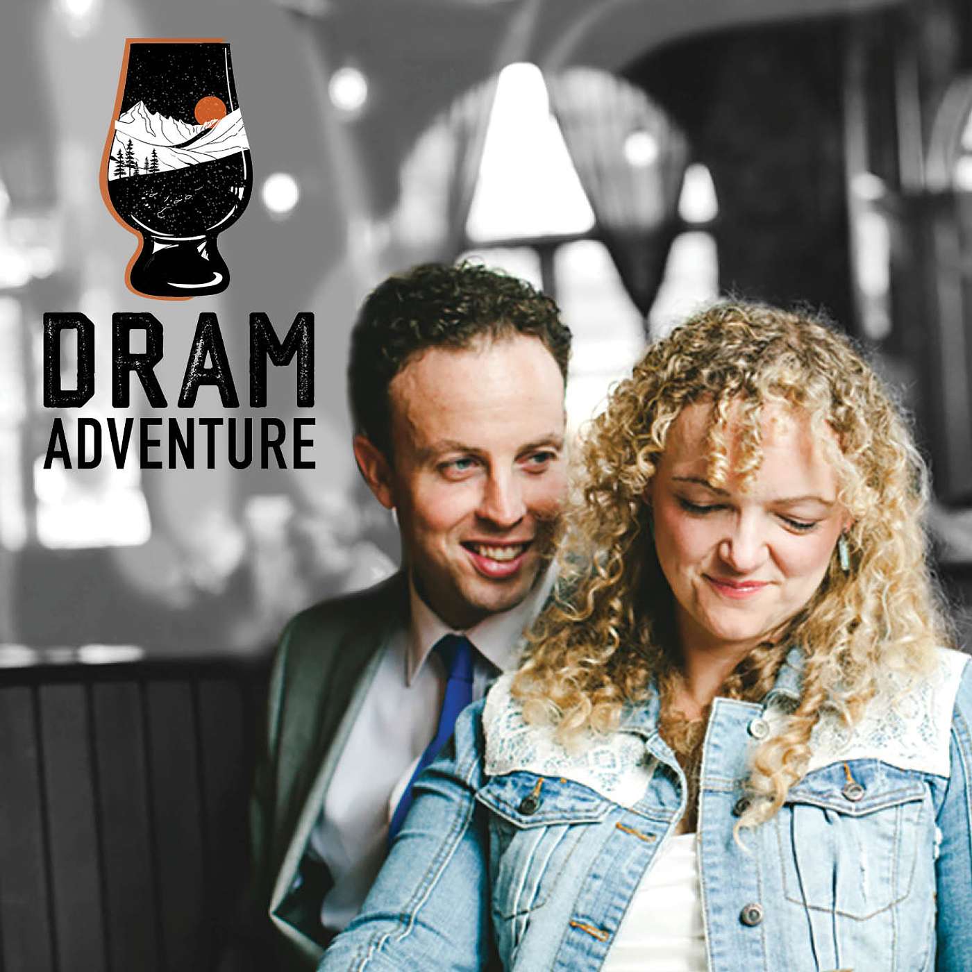 Dram Adventure