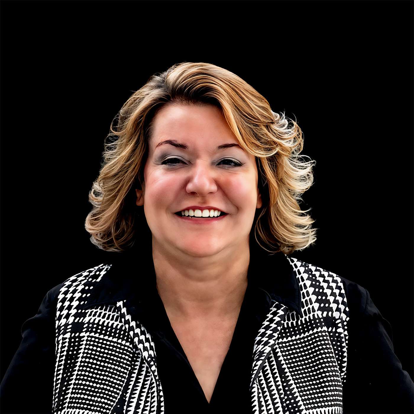 EP700: How AI solutions are helping the countdown to T+1 in the US capital markets