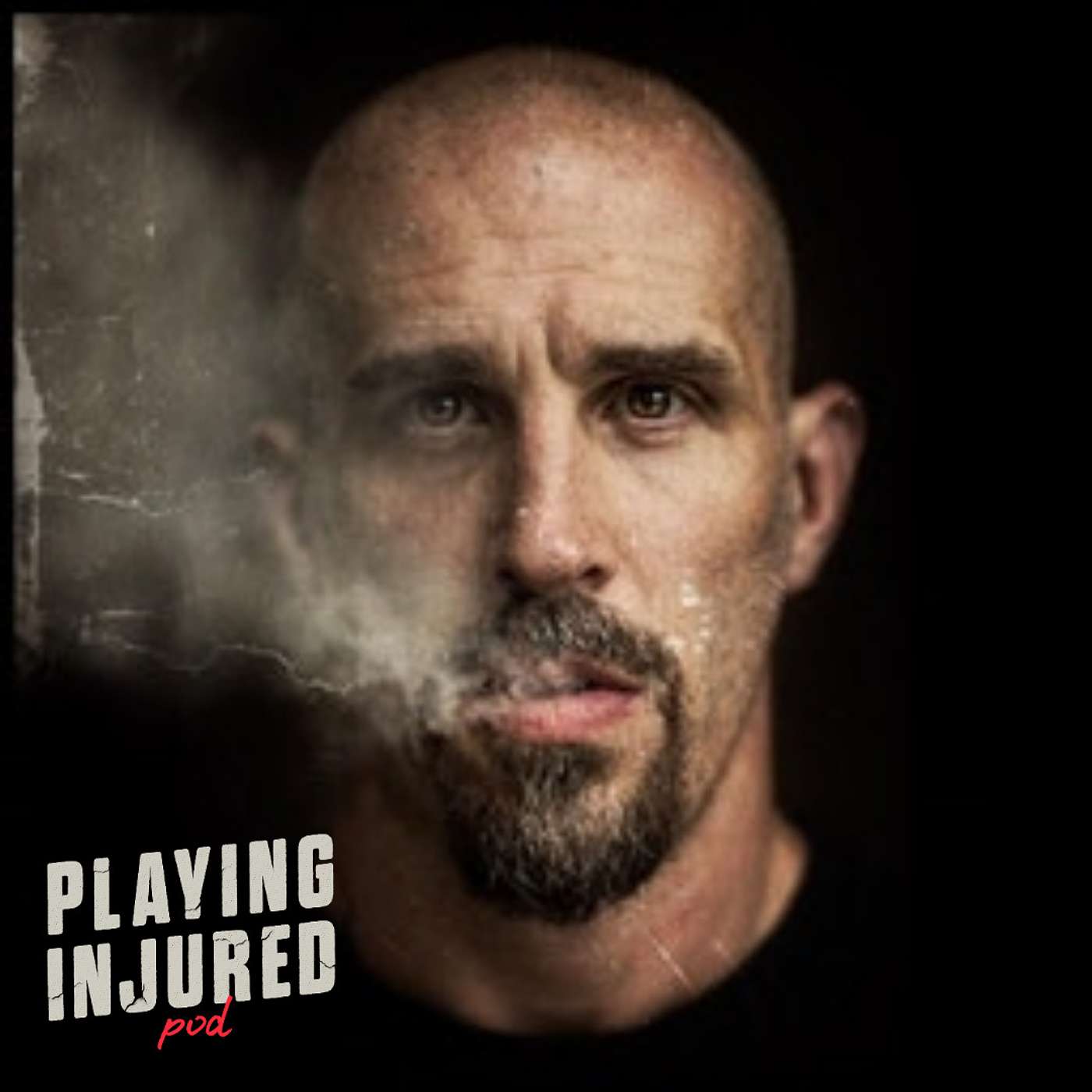 Playing Injured