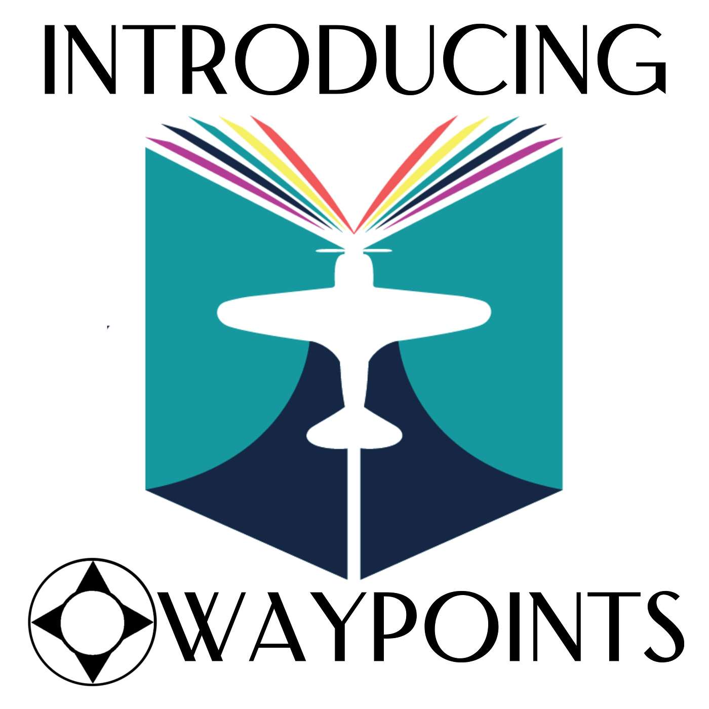 Literary Aviatrix: The Power of Story - Women in Aviation