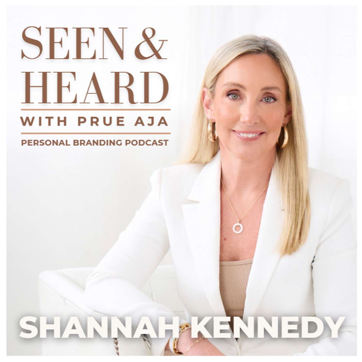 How to Create a 10-Year Life Plan You’ll Actually Love How to Create a 10-Year Life Plan You’ll Actually Love