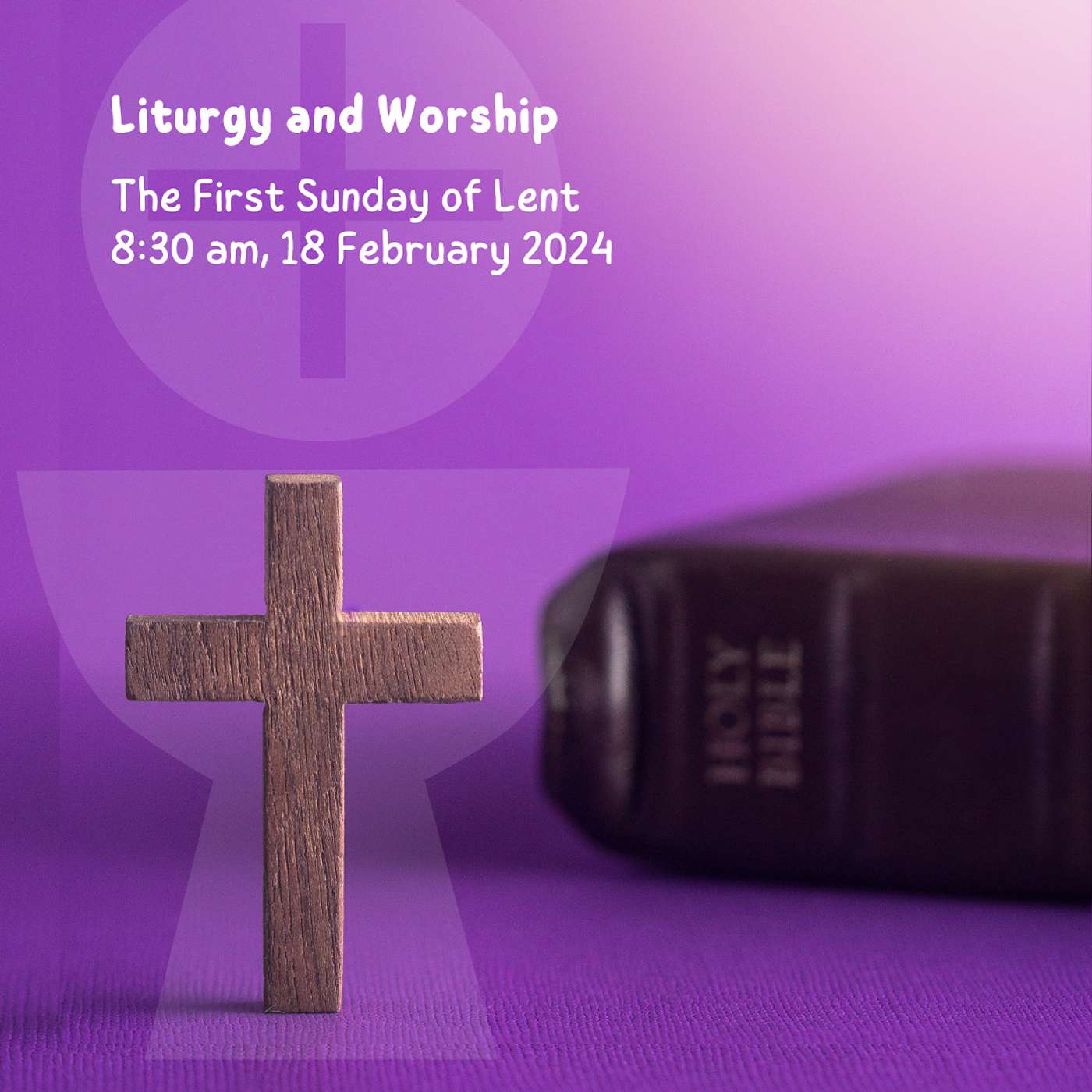 YCCAnglican