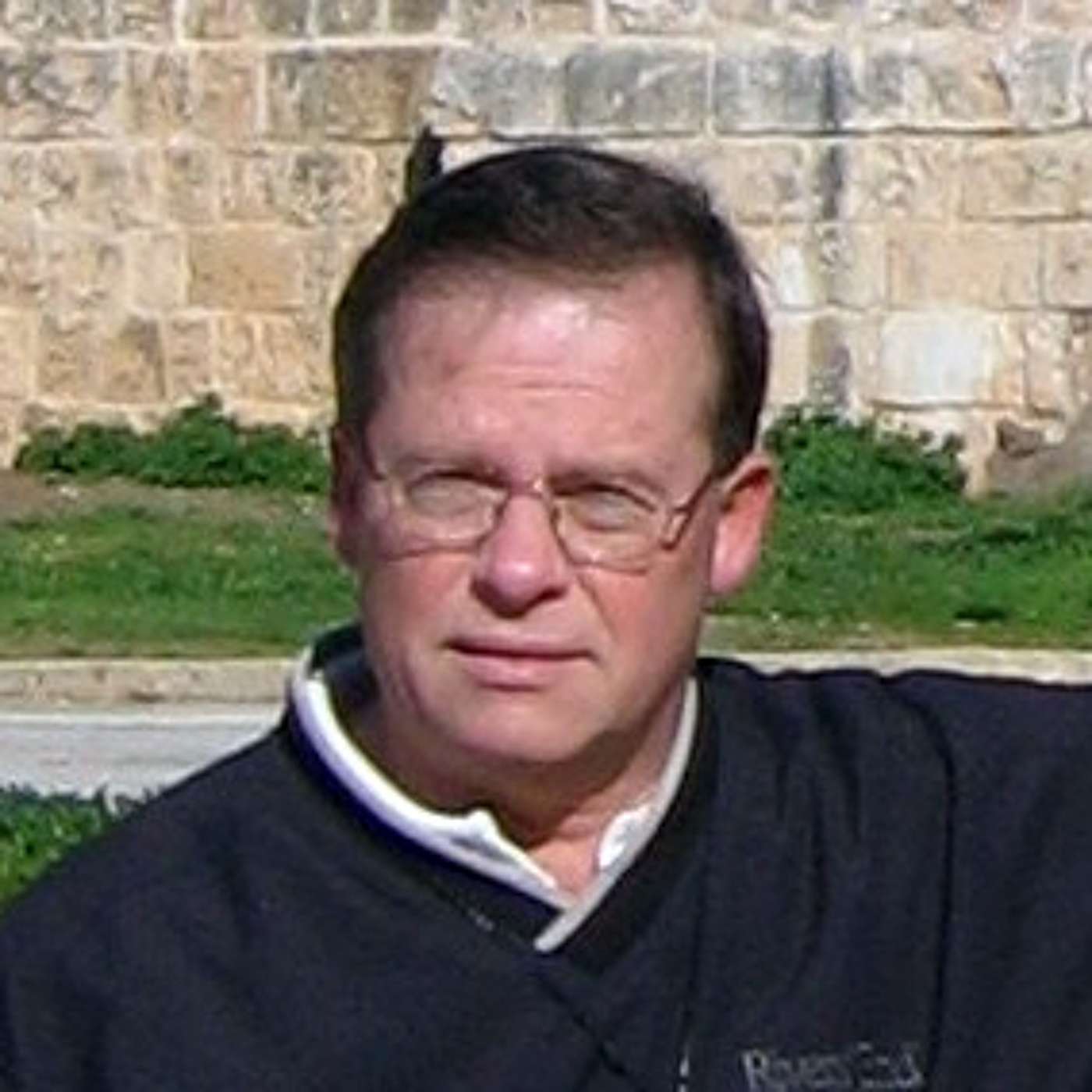 Foster & Smith's Gordon Magee