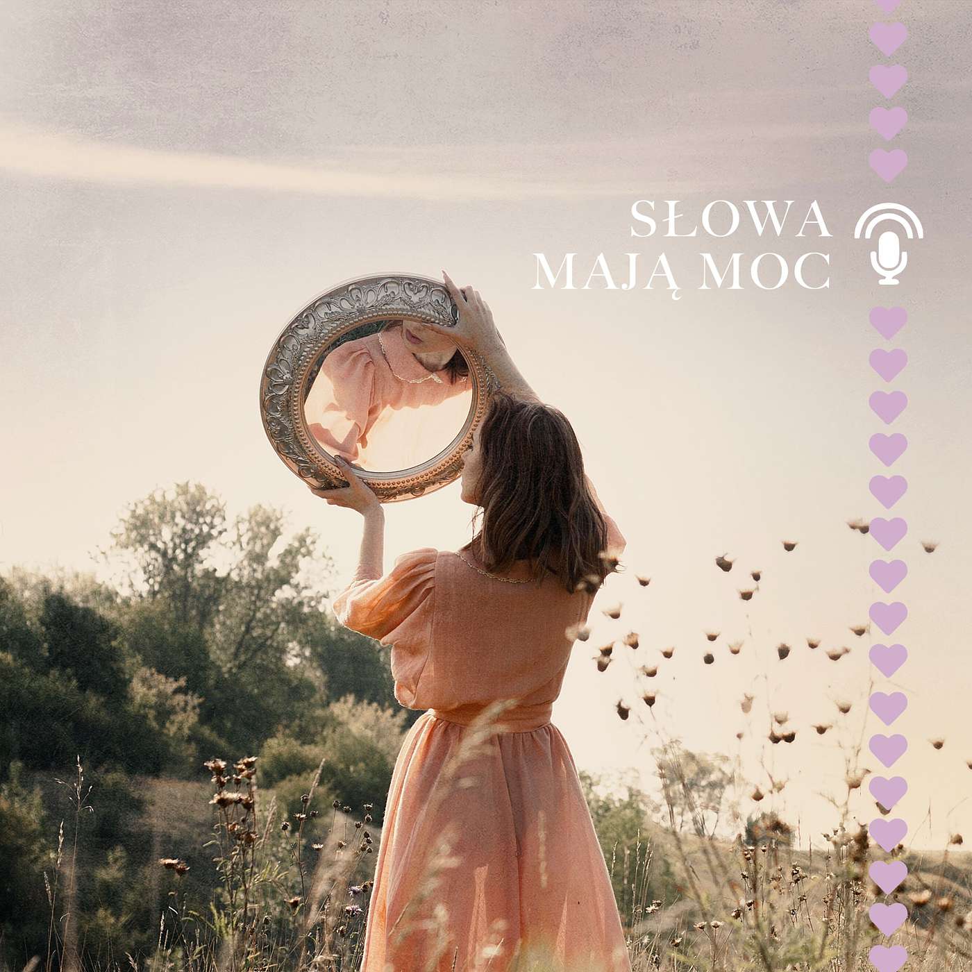 Słowa Mają Moc