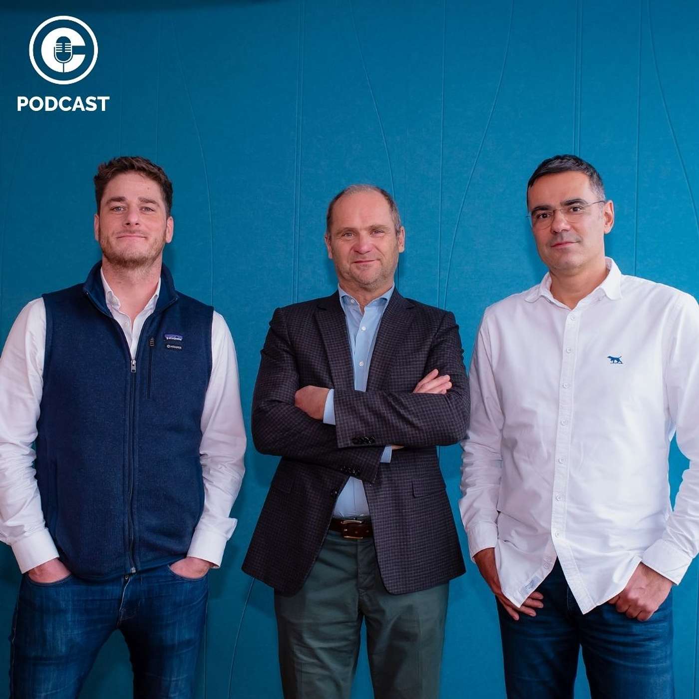 Arany vagy Bitcoin? Arany vagy Bitcoin?