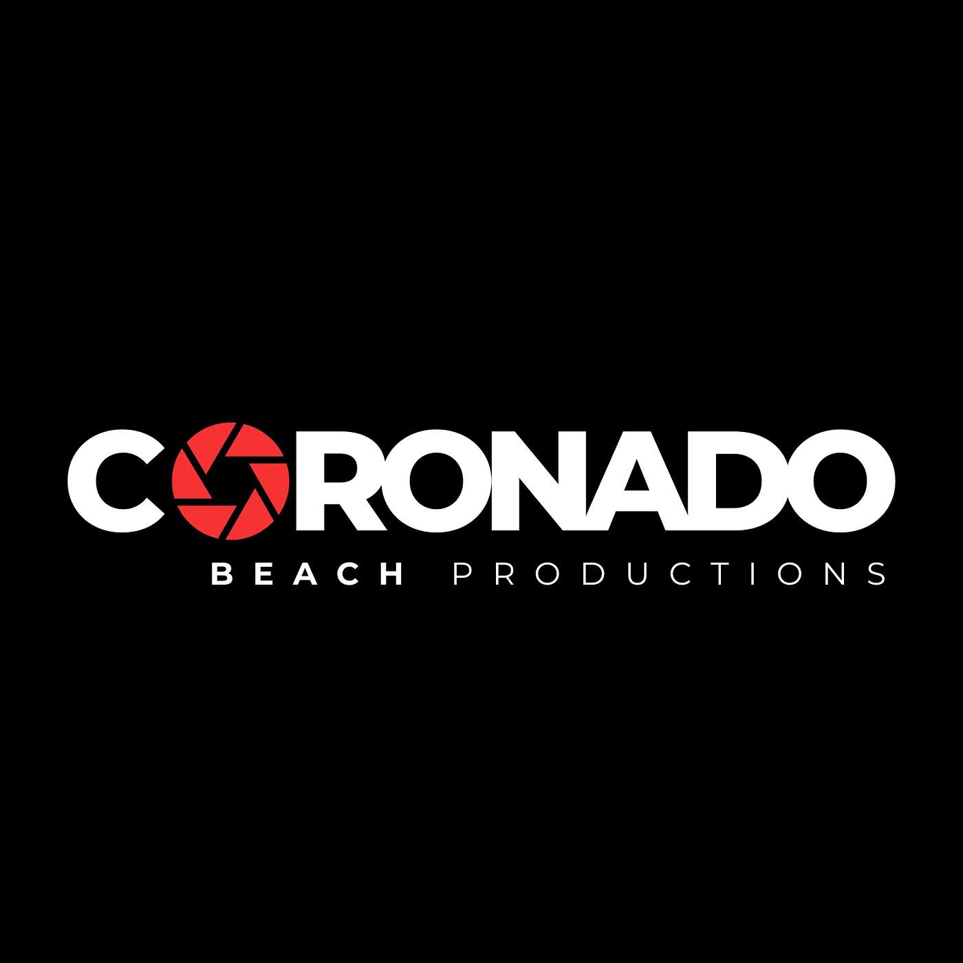 Coronado Beach Podcast podcast artwork