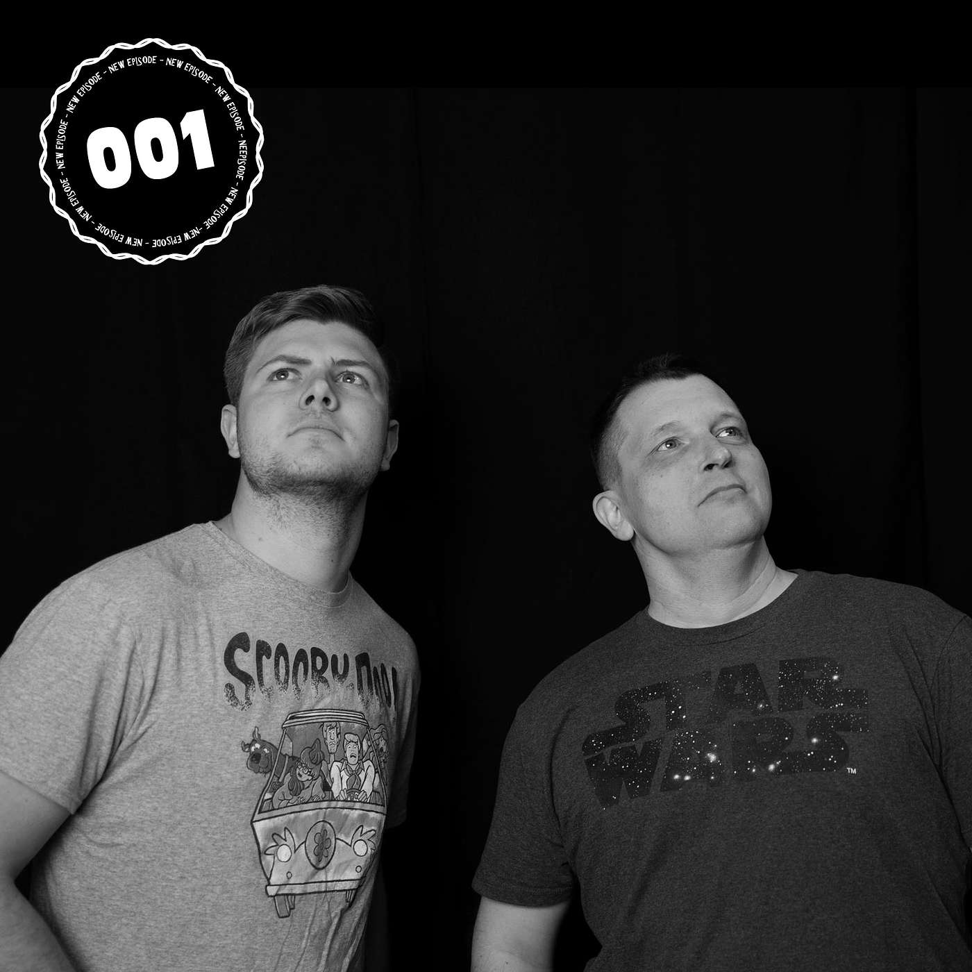 Movie Junkies Podcast
