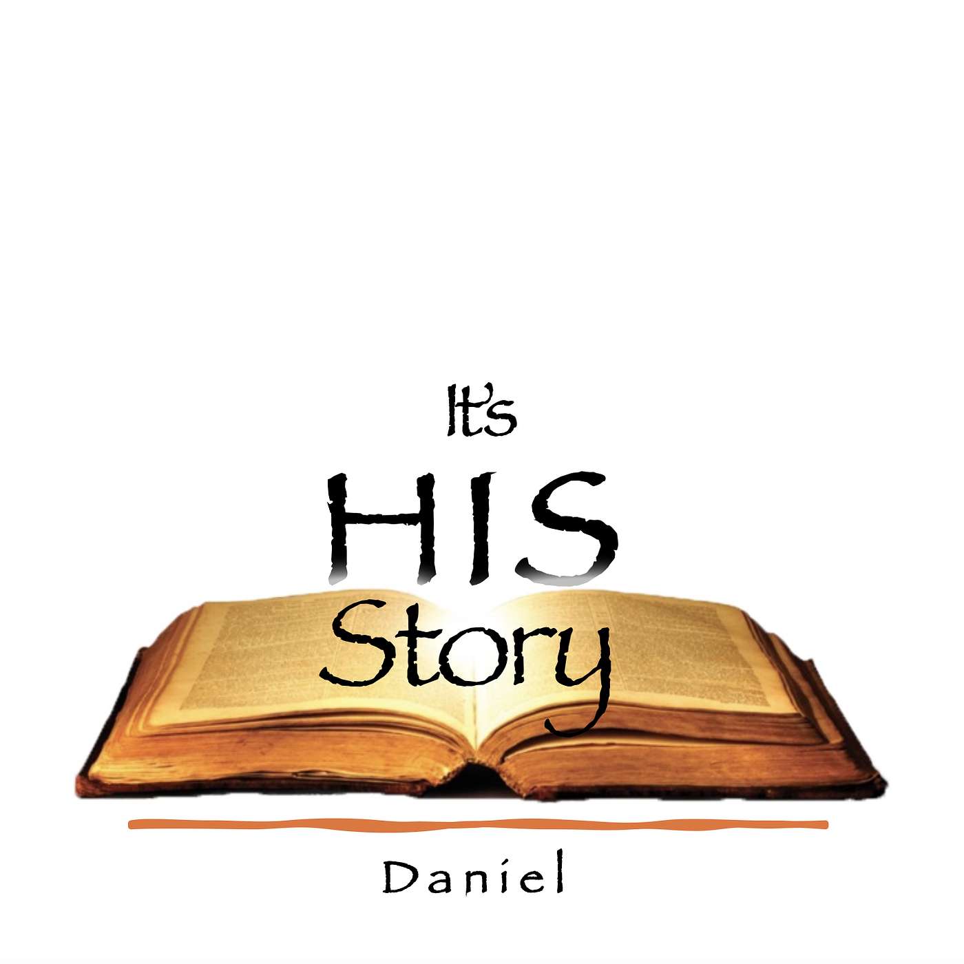 Faithful Results
