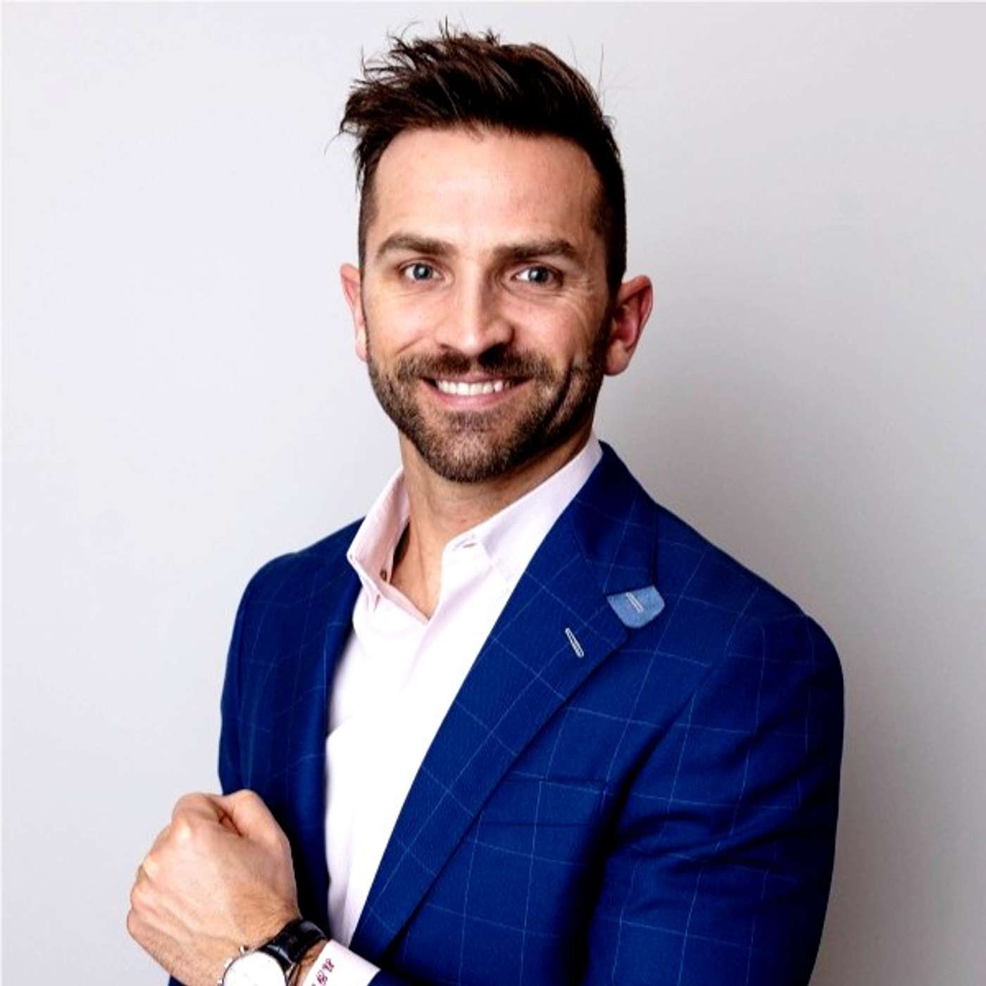 S2 #75 The Secrets to Successful Real Estate Accounting with Mark Kapelman