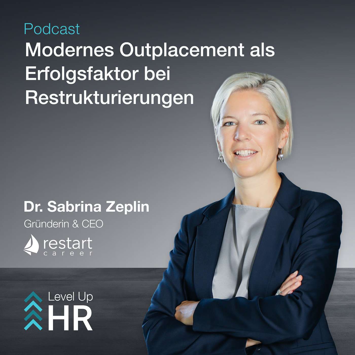 Level Up HR