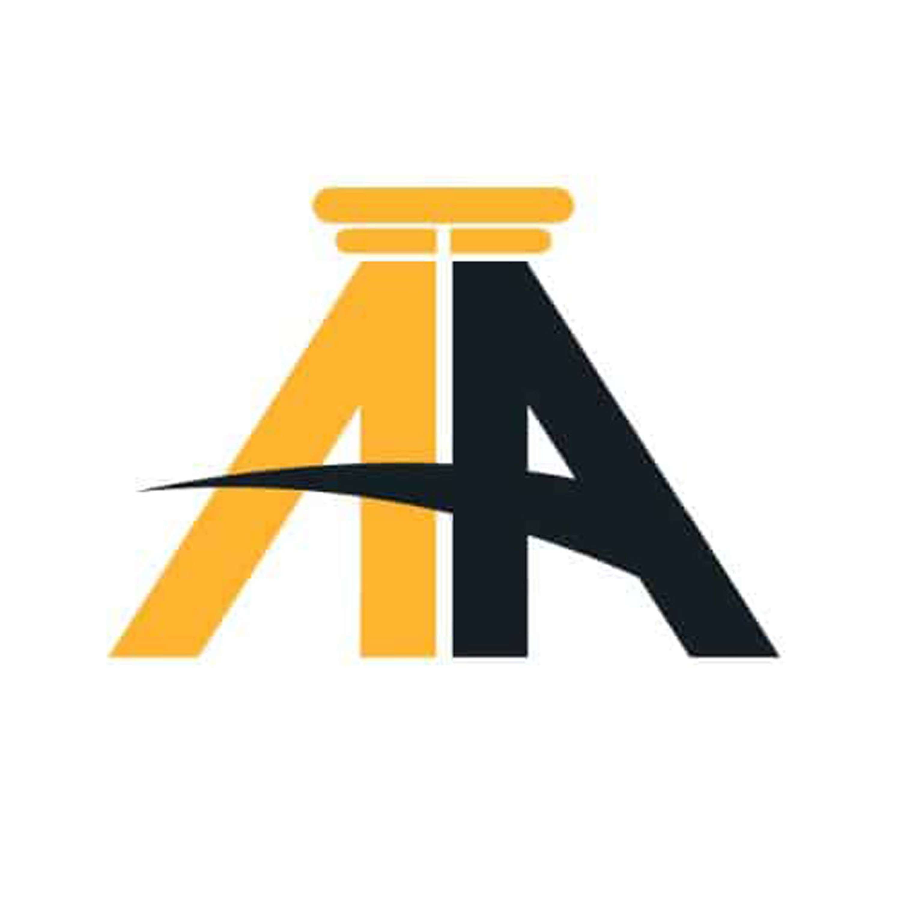 Asset Advocates Real Estate and Contract Lawyers' Podcast podcast artwork