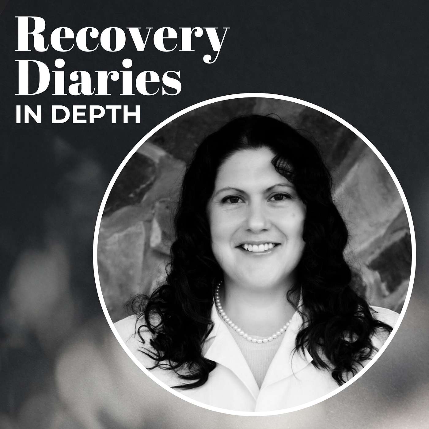 Recovery Diaries In Depth