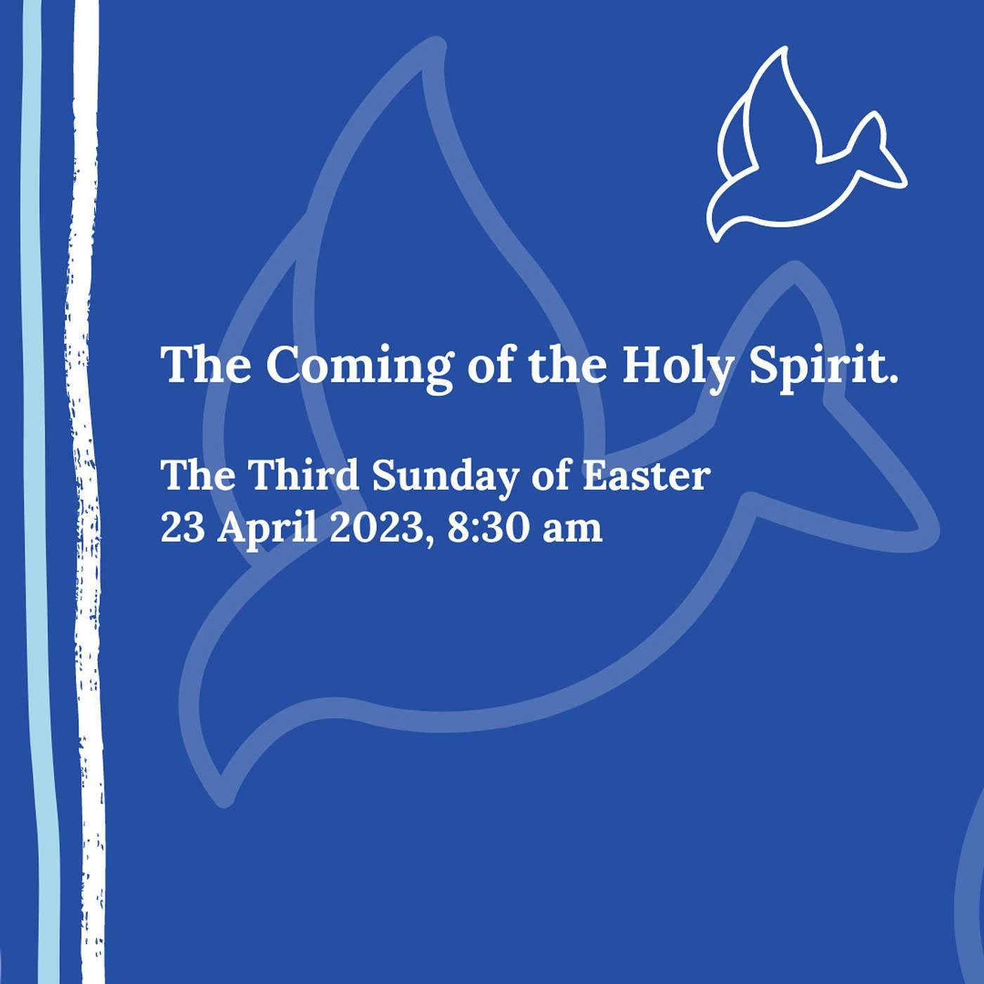 YCCAnglican