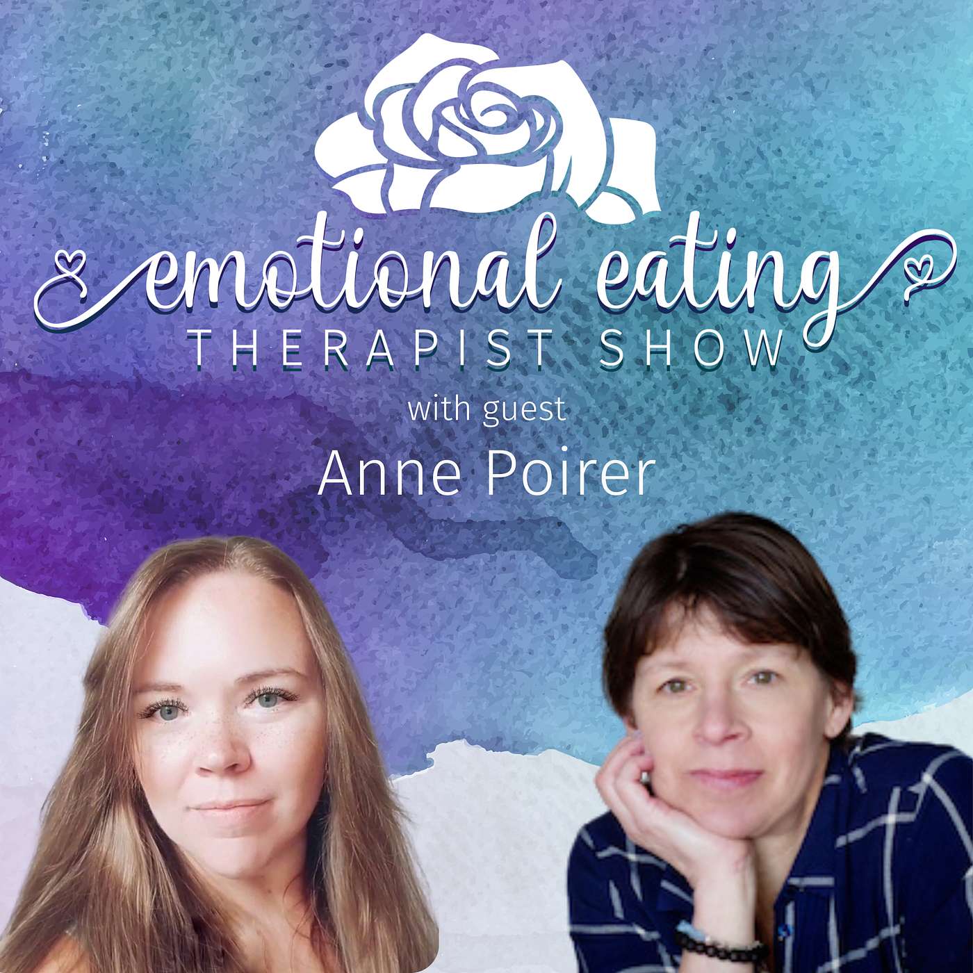 Health Hope Harmony: A Mental Health Podcast  Redefining Health Restoring Hope Reaching Harmony
