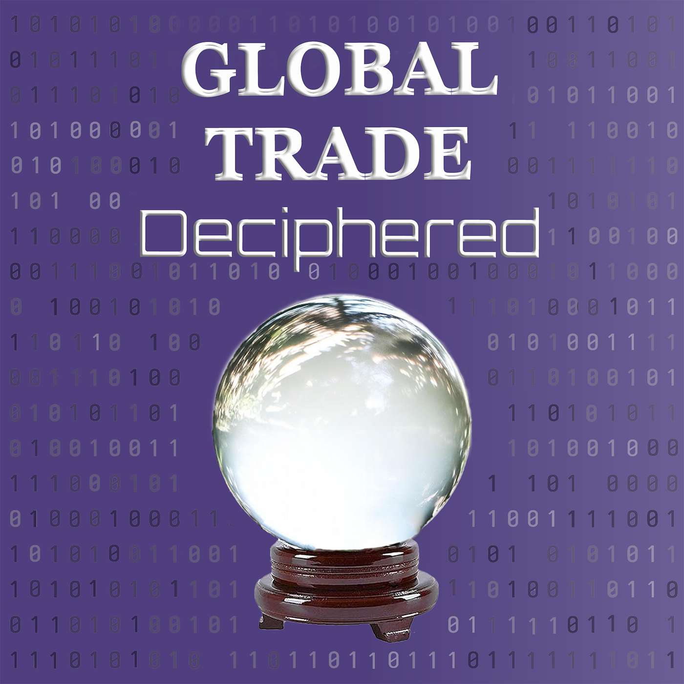 2026 Trade Predictions:  Maduro's Capture, Supreme Court Tariff Ruling, Trump Policies & Global Shifts