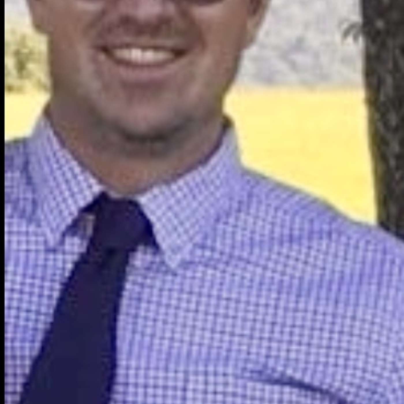 Edward Flynn, Licensed Mental Health Counselor Podcast