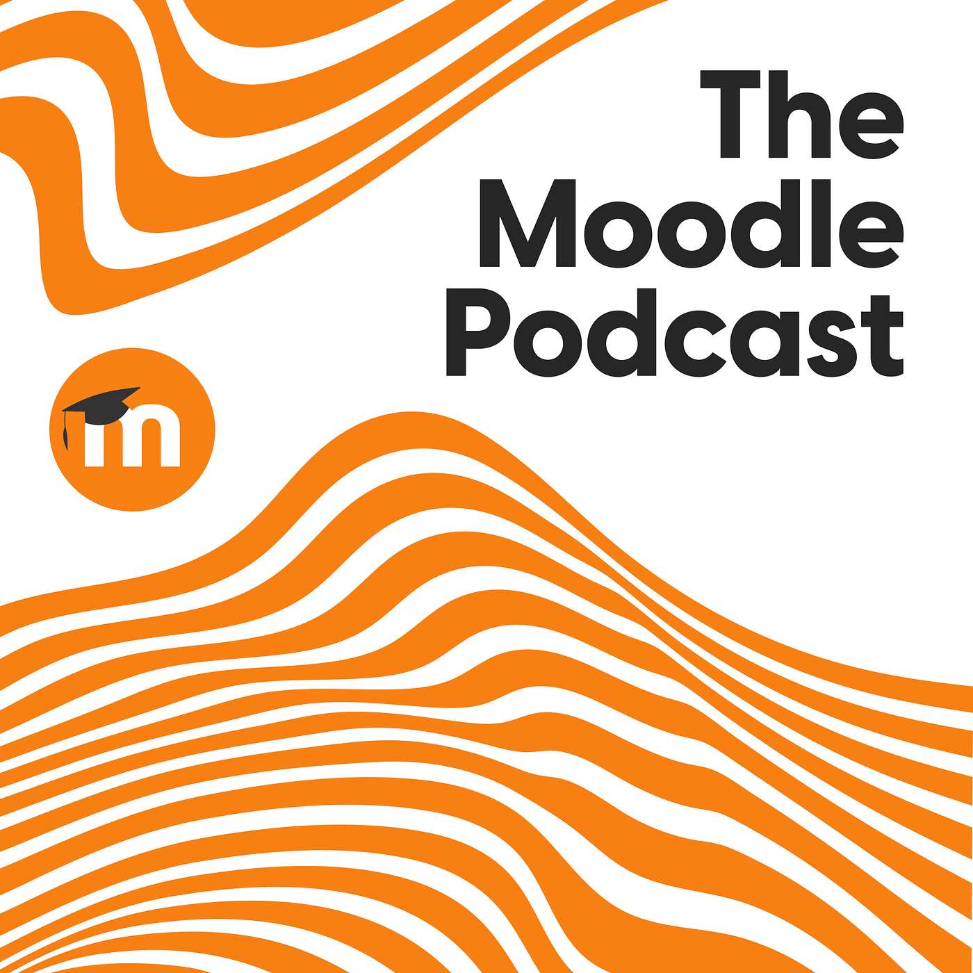 Instructional design demystified with Michelle Moore and Jessica Gramp
