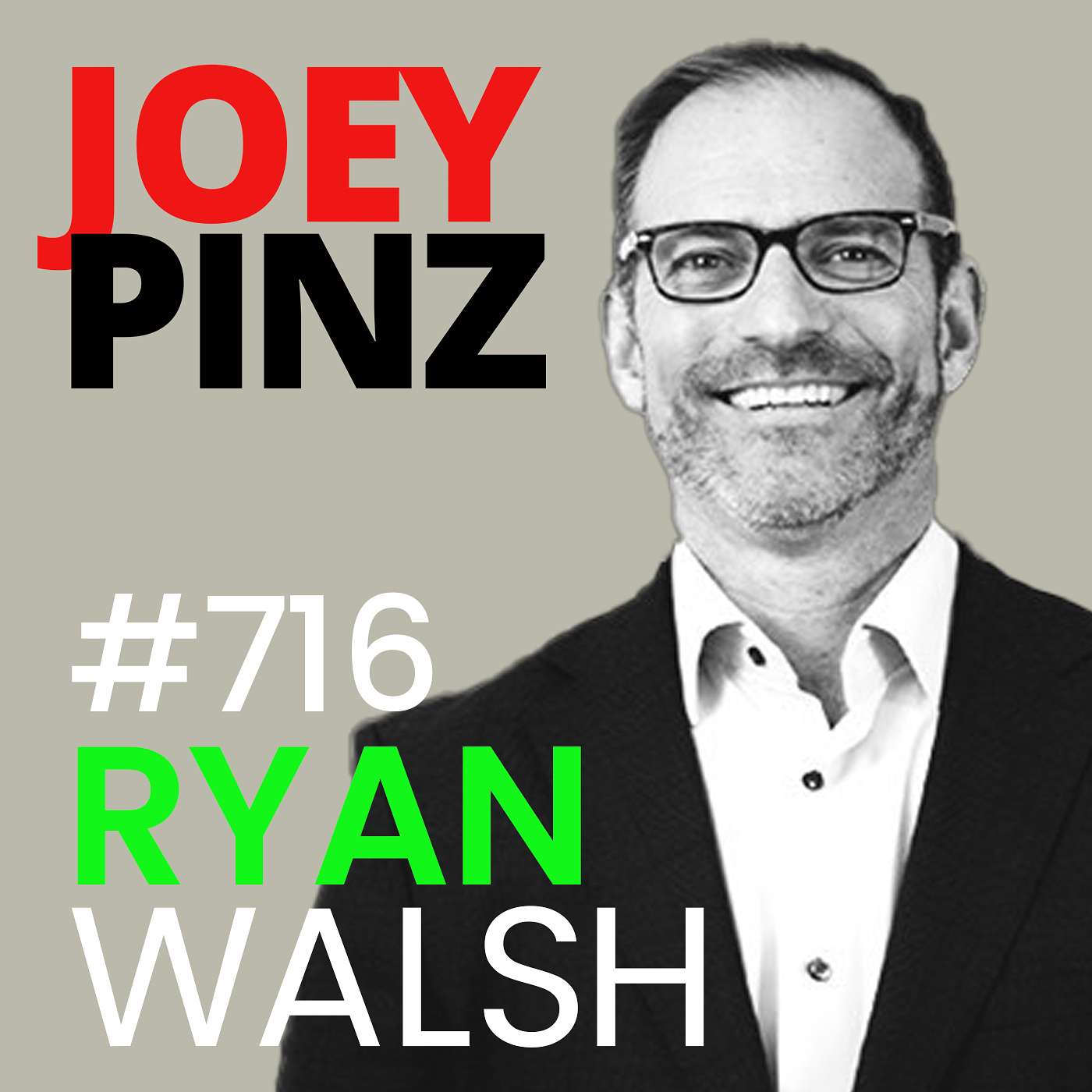 Joey Pinz Discipline Conversations