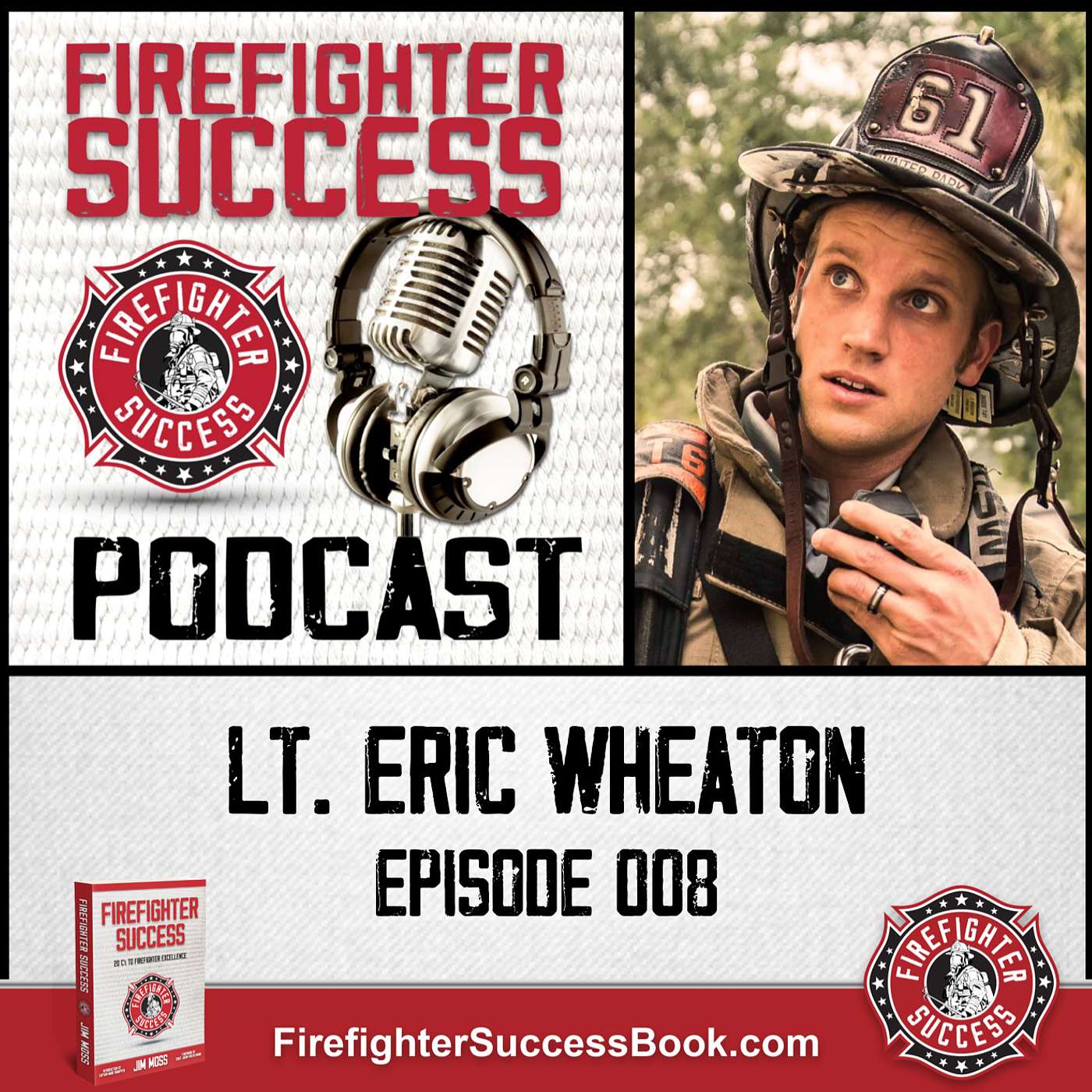 Eric Wheaton - 008