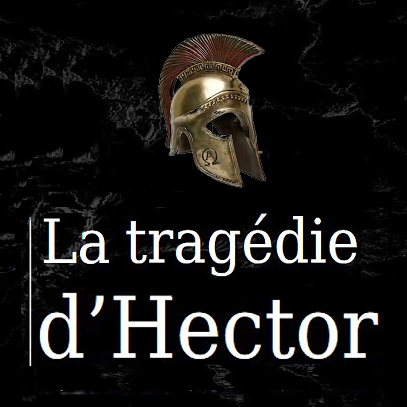 Nouvelle Acropole France Podcast