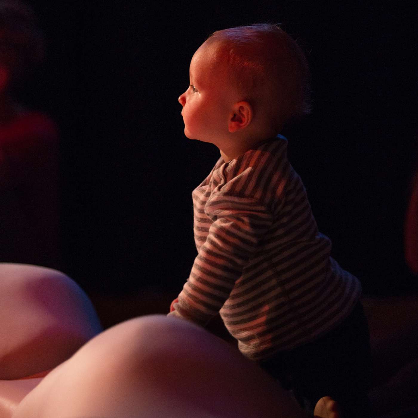 The Starcatchers Podcast