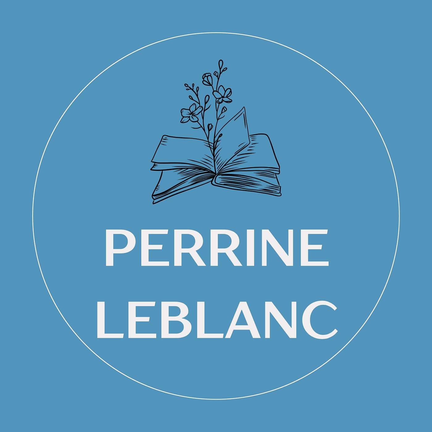 Samedi de lire