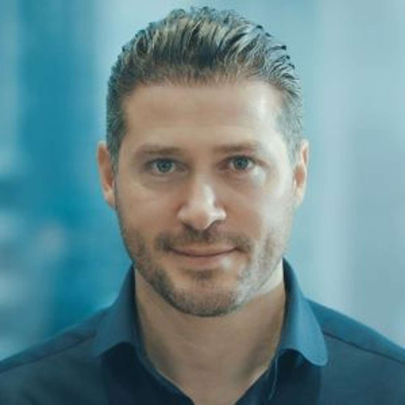 Ep411: How UK brands will reap the most benefits of the embedded finance’s rise