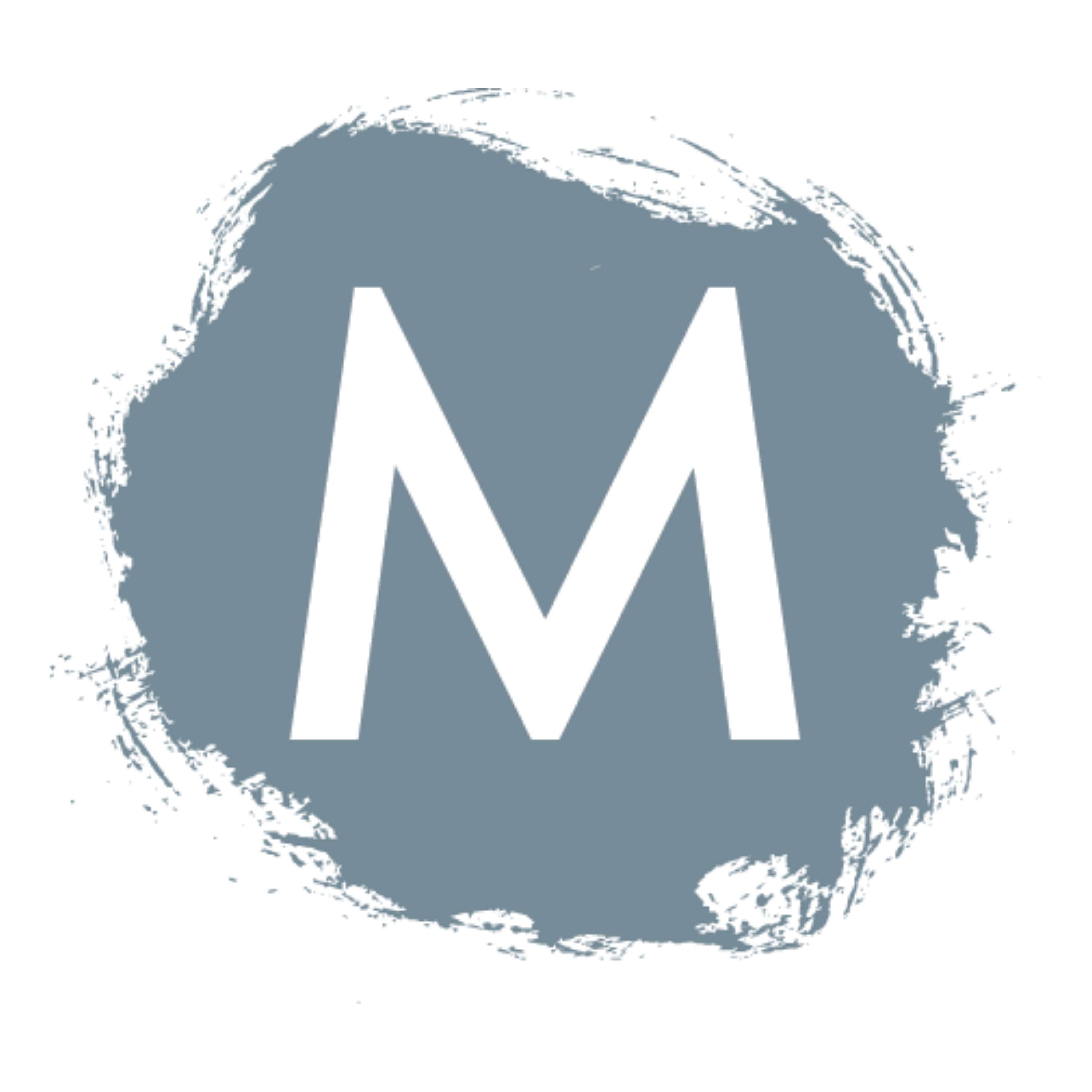 Metro District Podcast