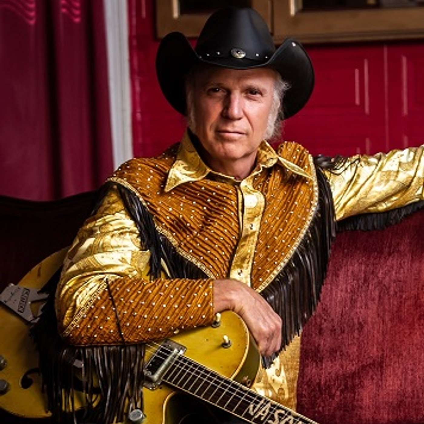 Bo and Moore PA Podcast