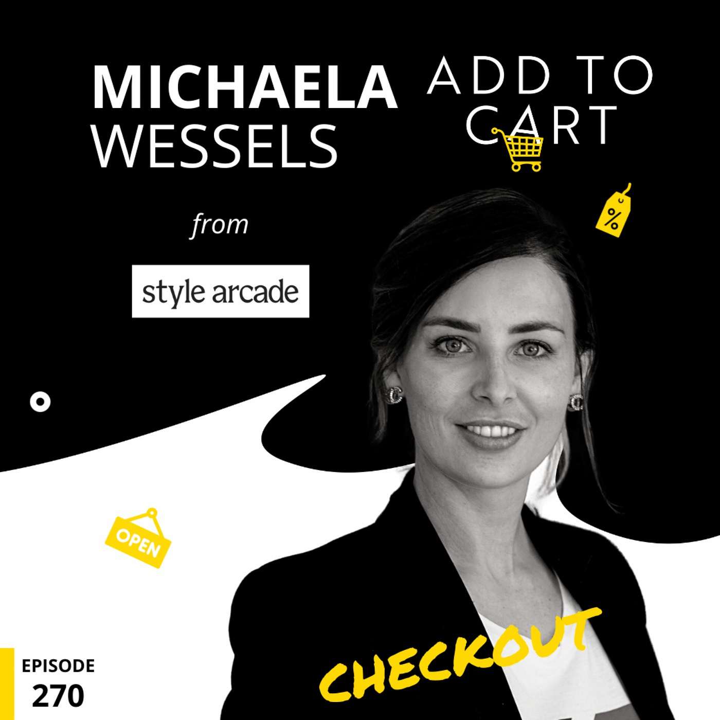 Add To Cart: Australia’s eCommerce Show