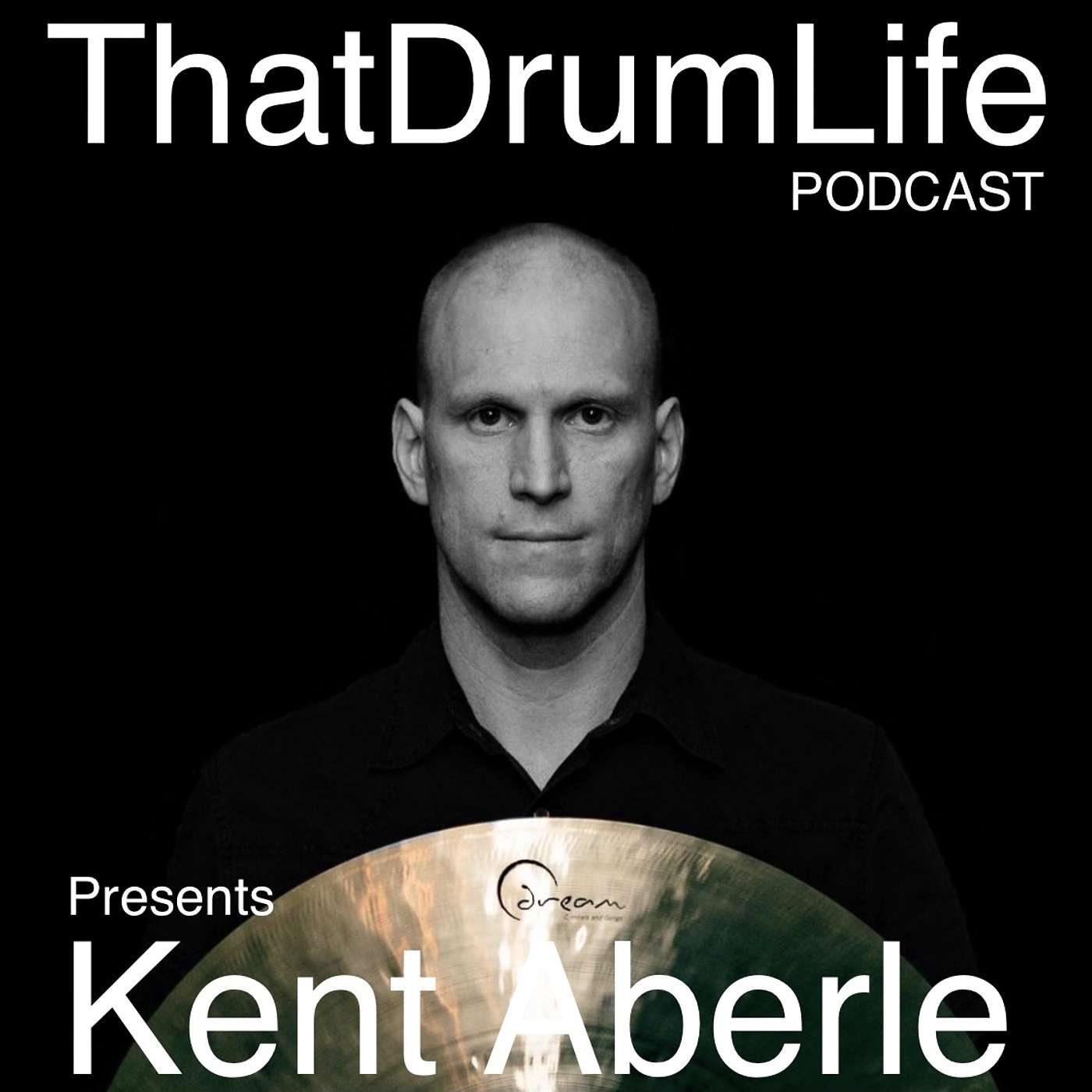 That Drum Life PODCAST