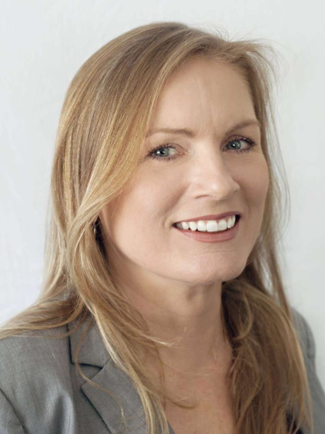 Dr. Wendi Miller