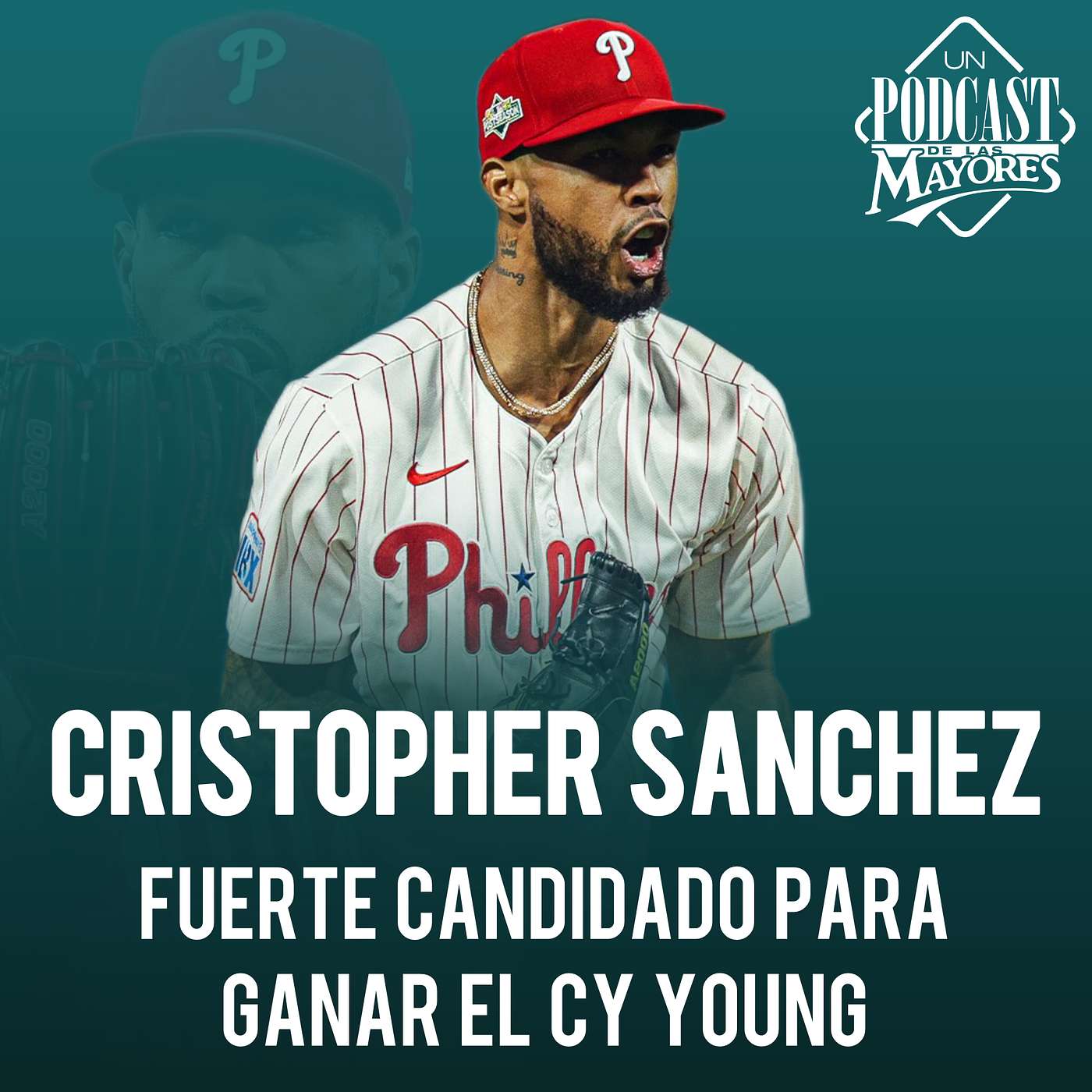 MLB en llamas: Ohtani vuelve a lanzar, Sánchez Cy Young, Rays con nuevo estadio y Phillies despiertan