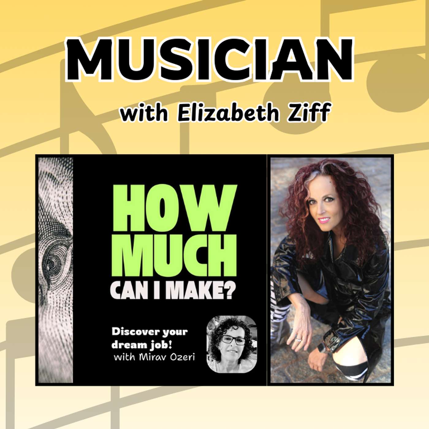 Inside the Music Career: Passion, Hustle, and How to Make It Work