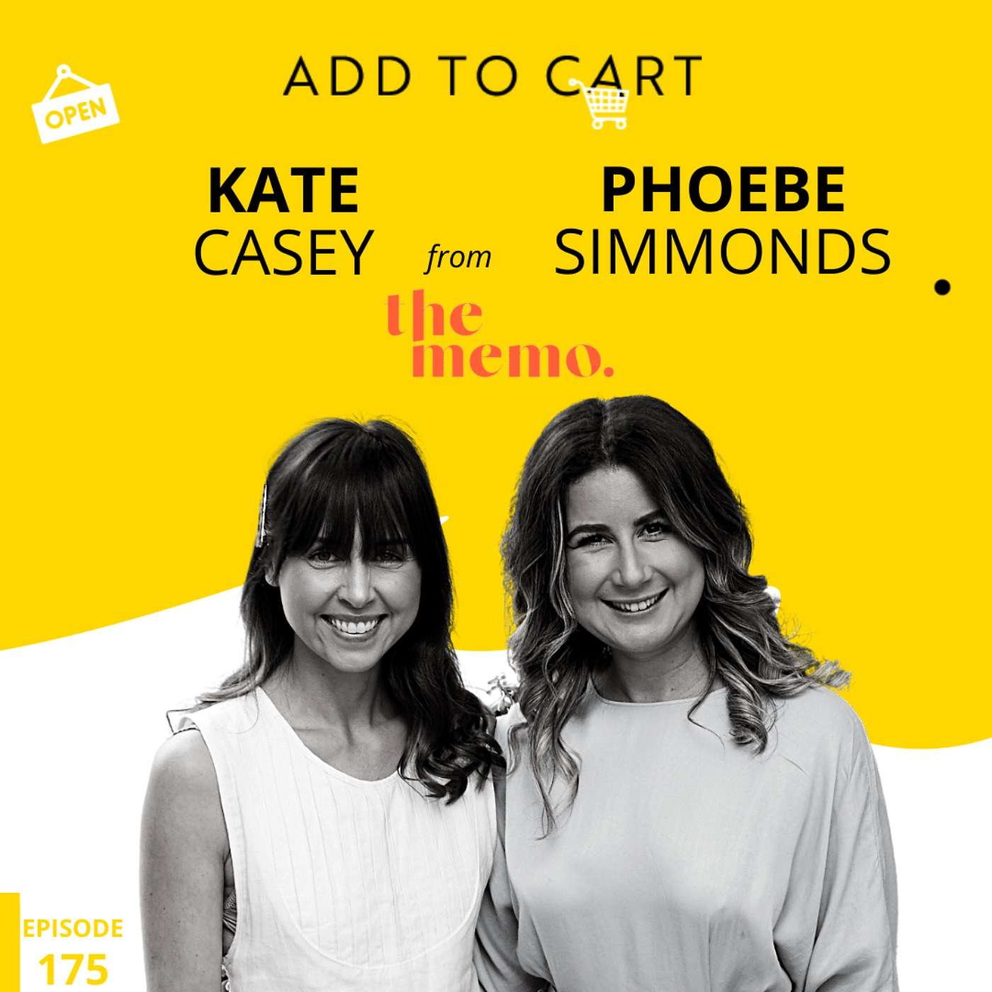Add To Cart: Australia’s eCommerce Show