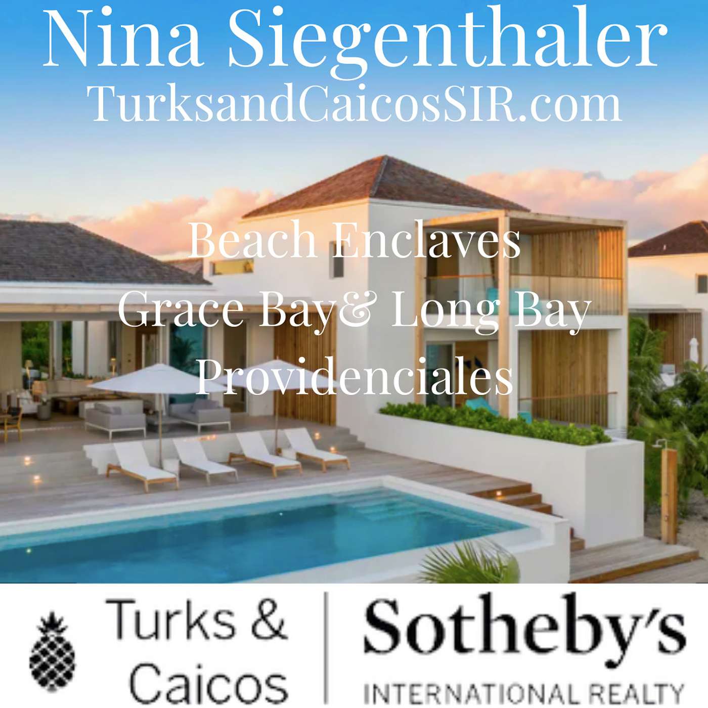 Elevated Magazines: Luxury Living-Lifestyles-VELVET-Jetsetter-Yachts-Wine, Spirits & Cuisine-Life-Luxury Real Estate-Home, Architecture & Design-Art-Automotive-Snow