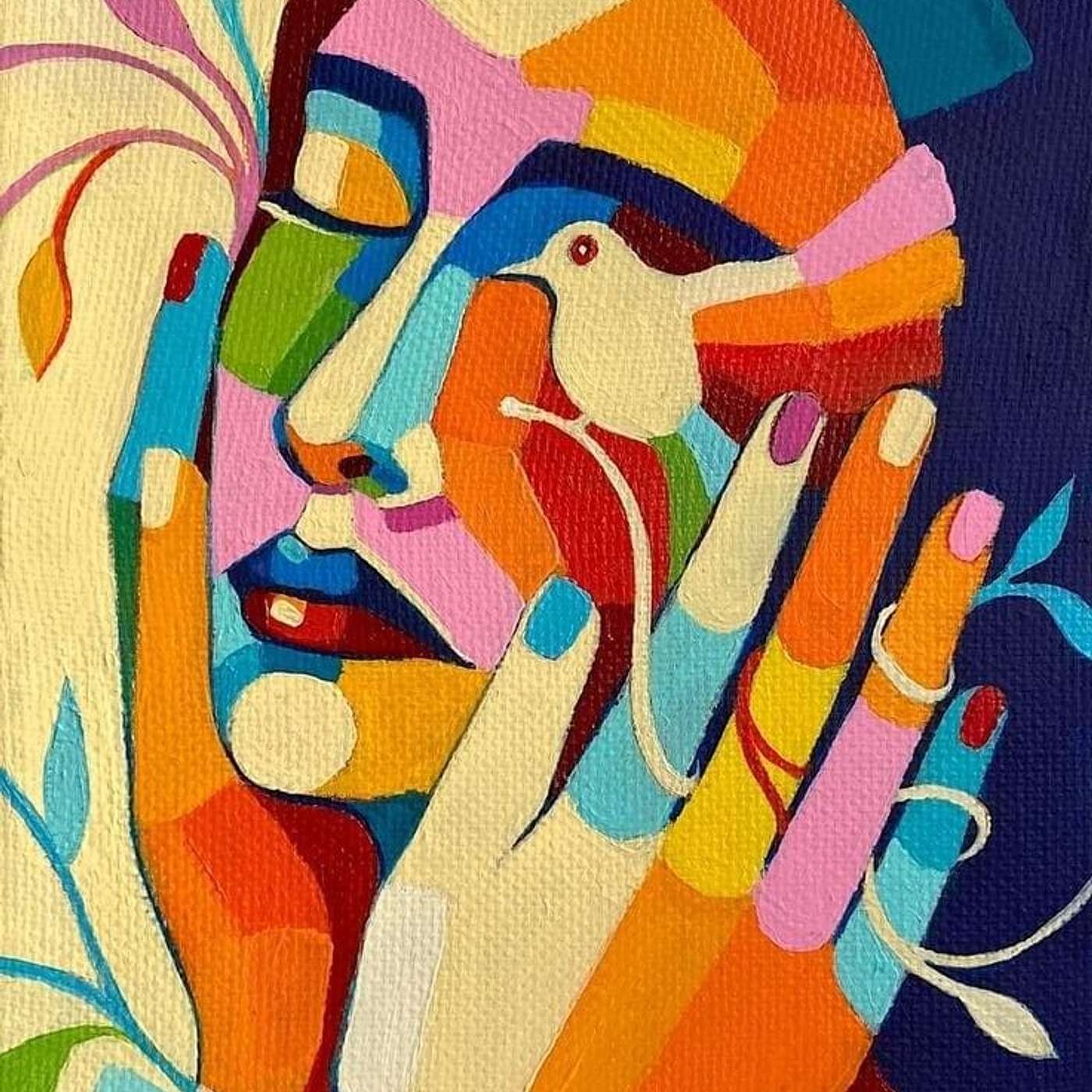 Reflejos de la violencia en el Arte