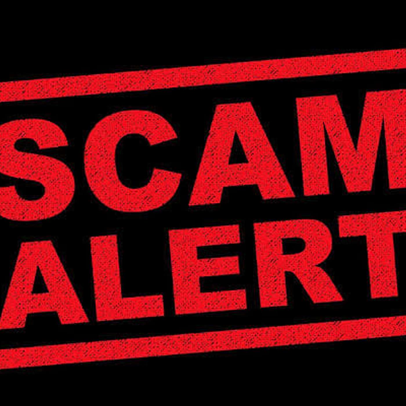 Episode 197: Timeless Moments. How To Not Get ScAmMeD