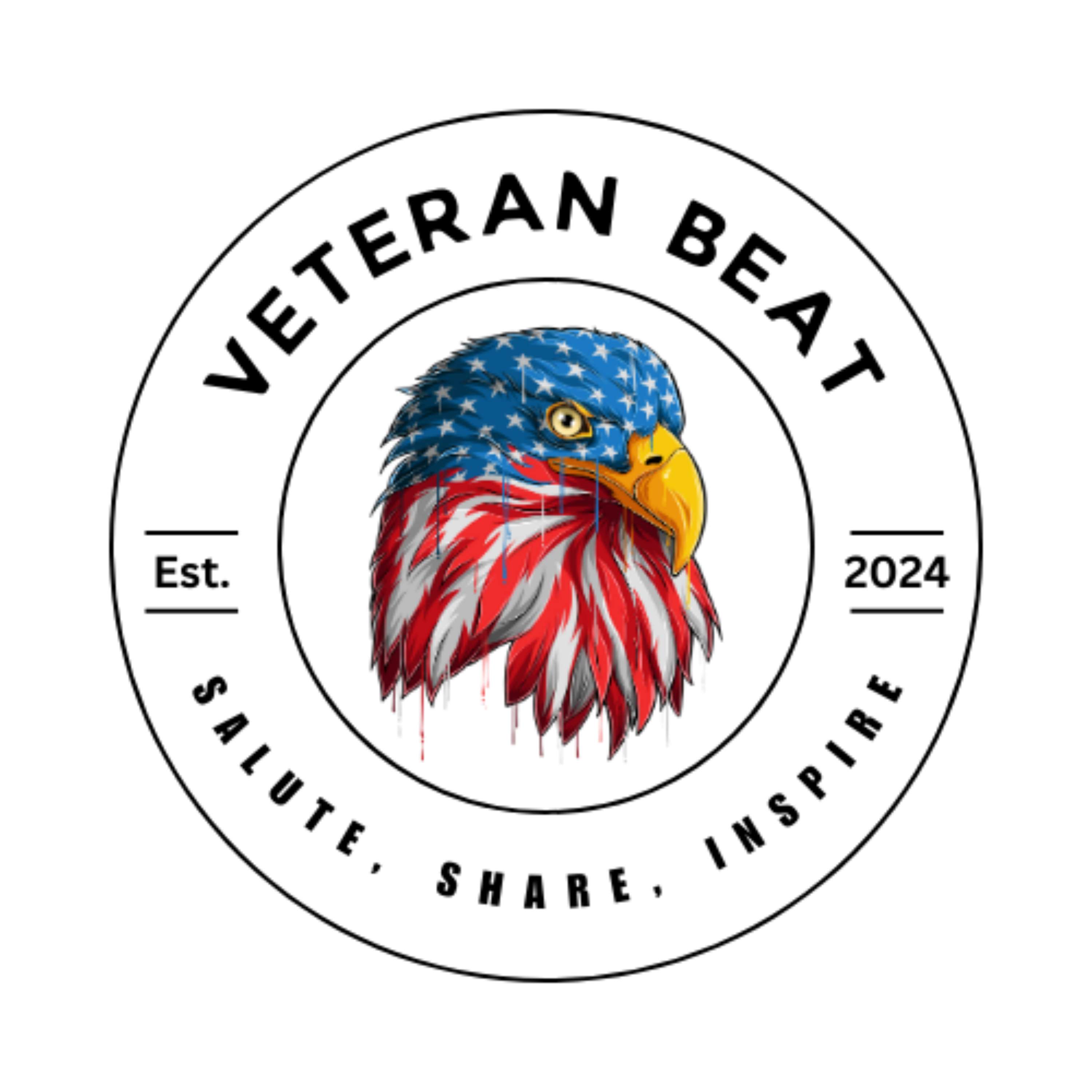 Veteran Beat Podcast