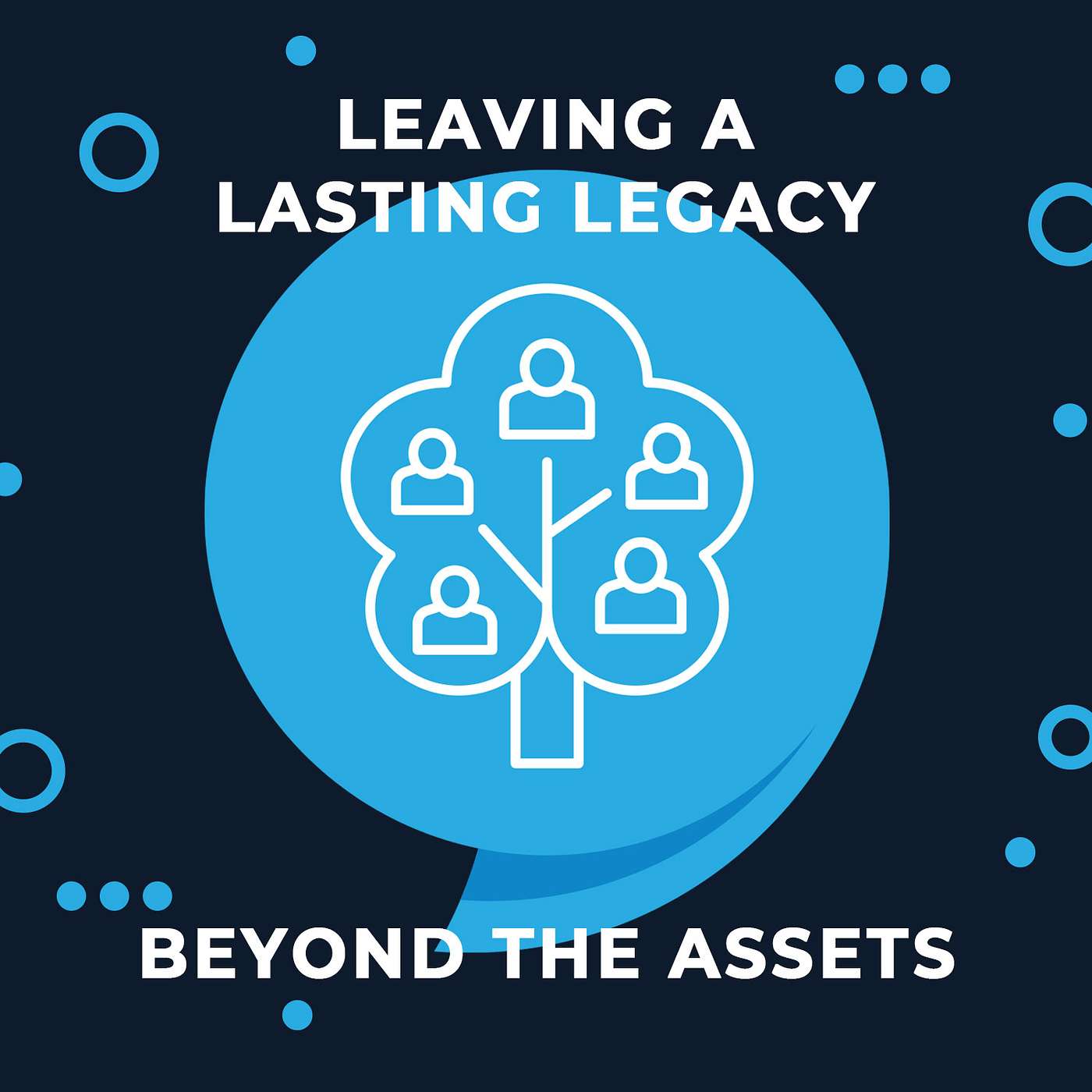 The Money Maps Podcast with Xerxes