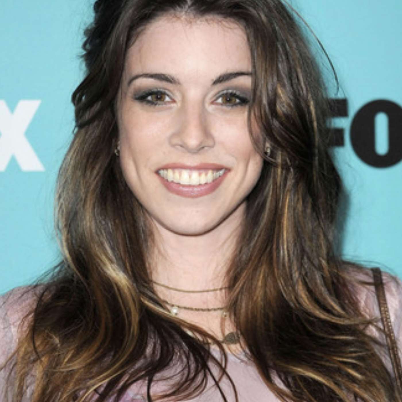 Meghan Walsh Speaks Out On The Advocacy Of Her Children And The Kidnapping Of Her Infant Daughter