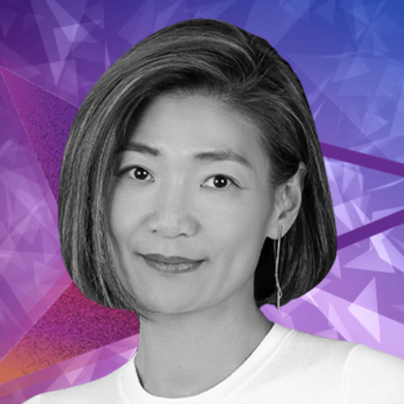 Encounters Across Cultures: How We Combined Art, Technology & Travel - Teresa Muk, Swire Hotels