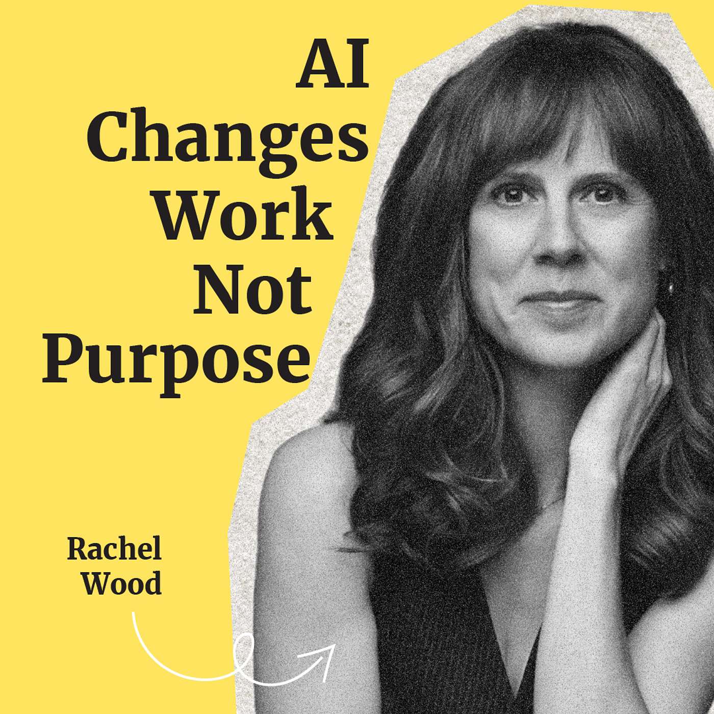 When Your Expertise Stops Being Yours When Your Expertise Stops Being Yours