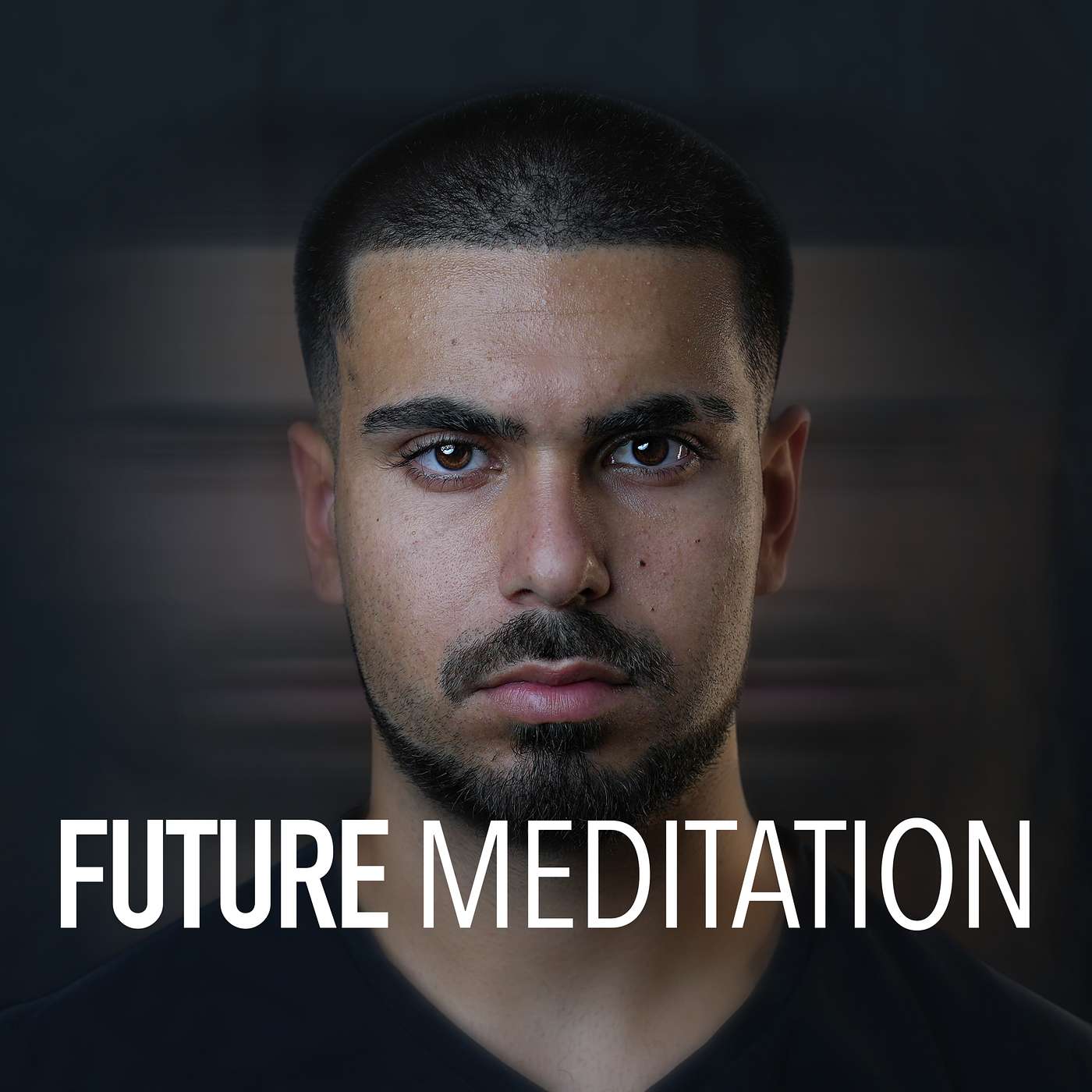Future Meditation