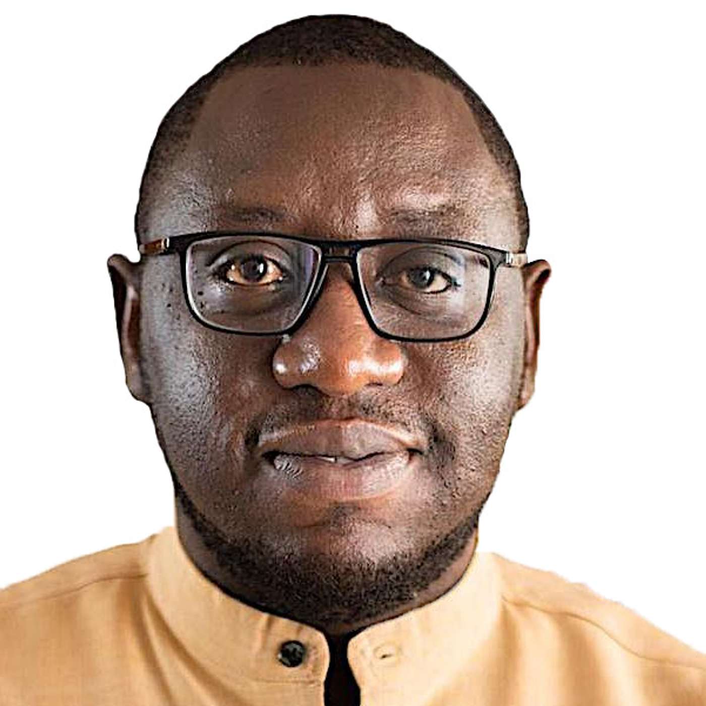 Radio Tambua