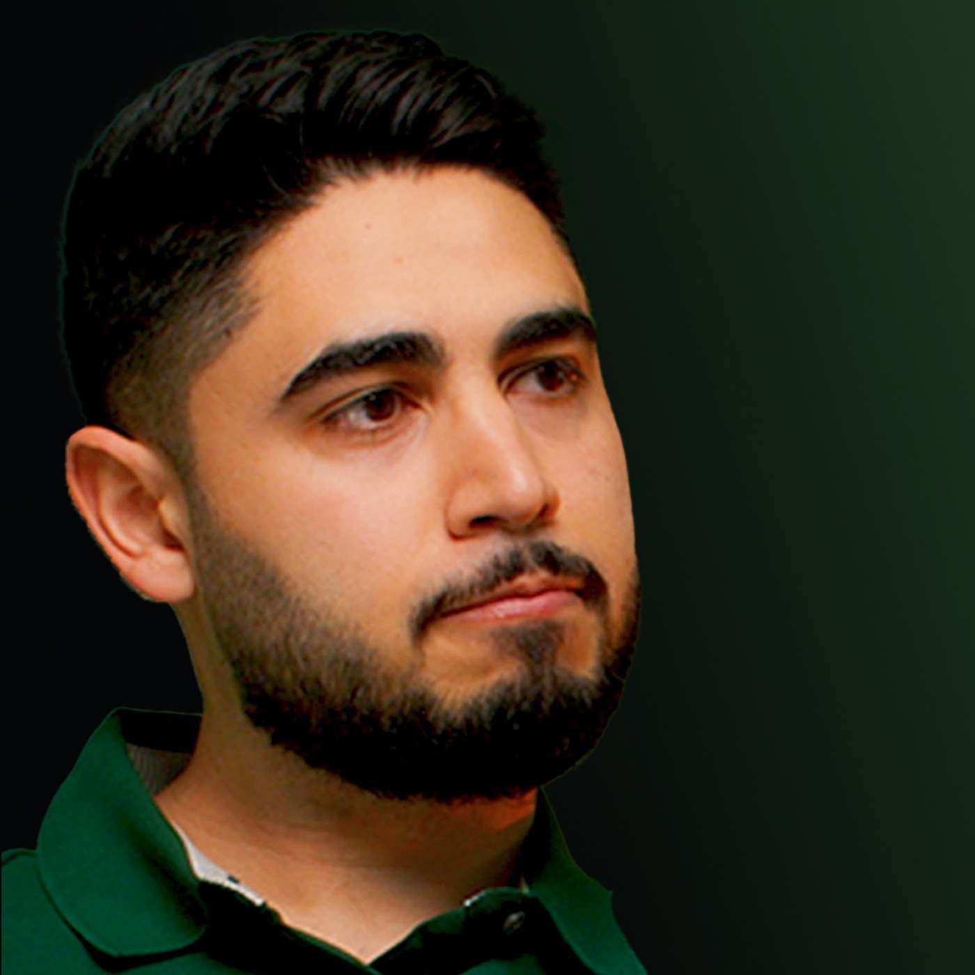 137: فهمك للنجاح غلط - حسن كبة 137: فهمك للنجاح غلط - حسن كبة