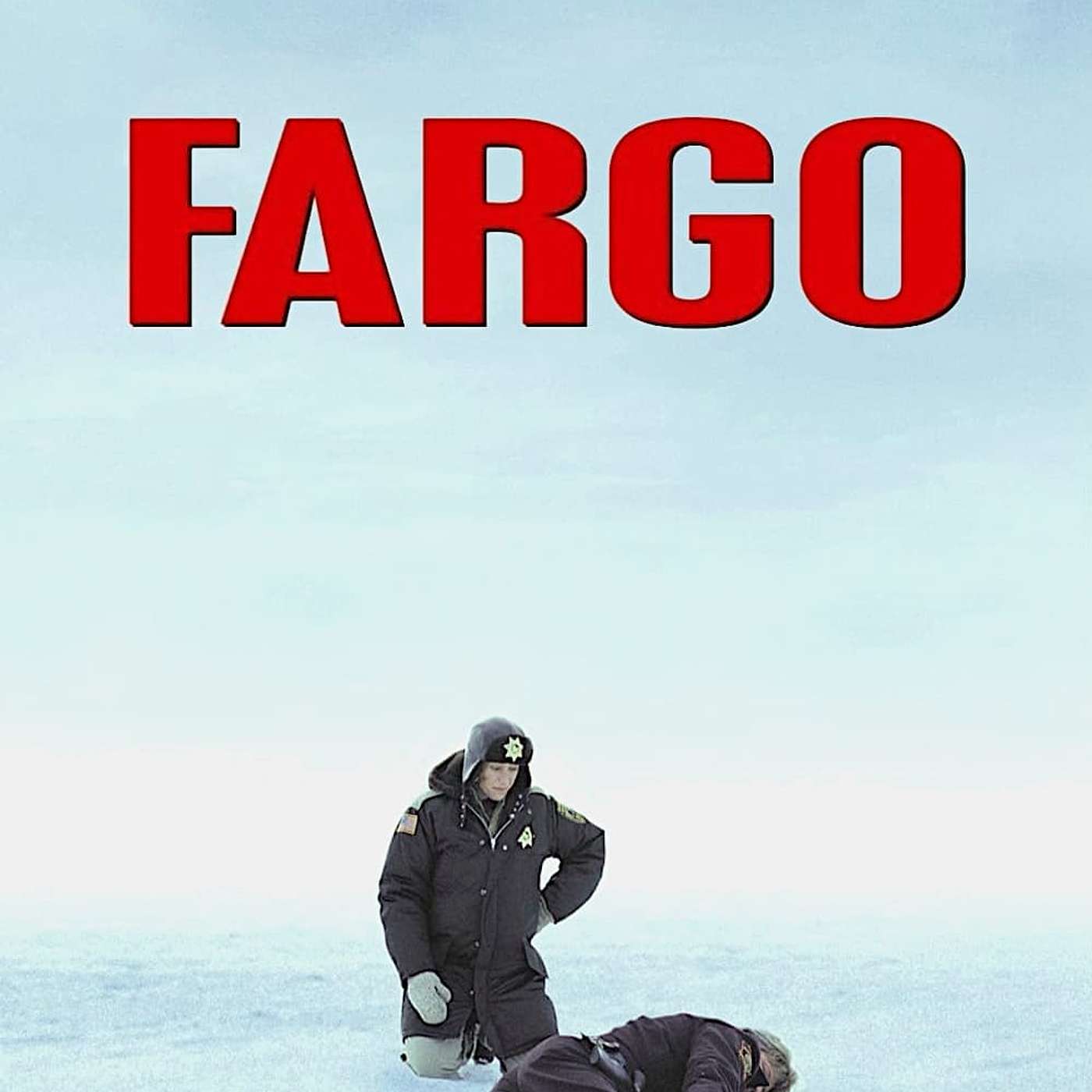 Movie Ruiners