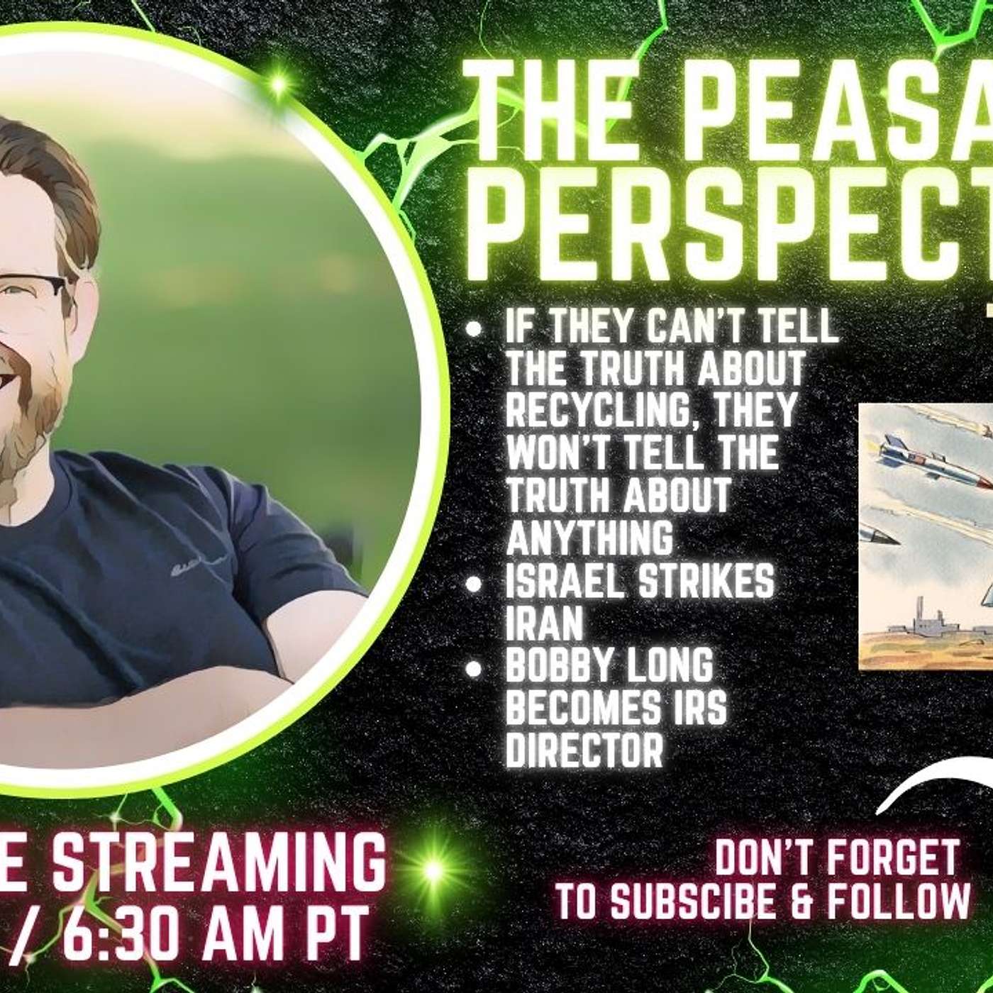 What They Won't Tell You About Recycling Will Make You Question Everything Else