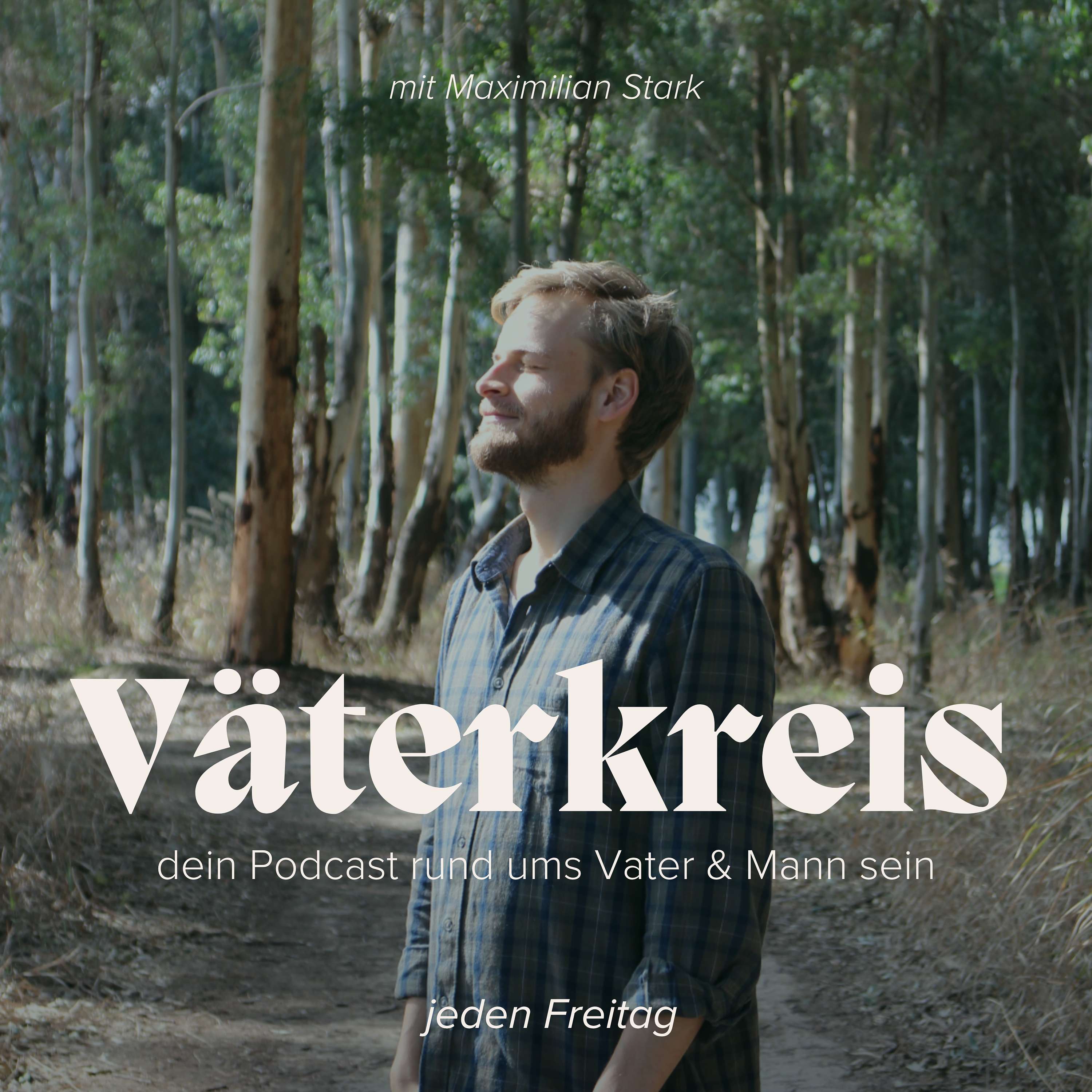 Väterkreis